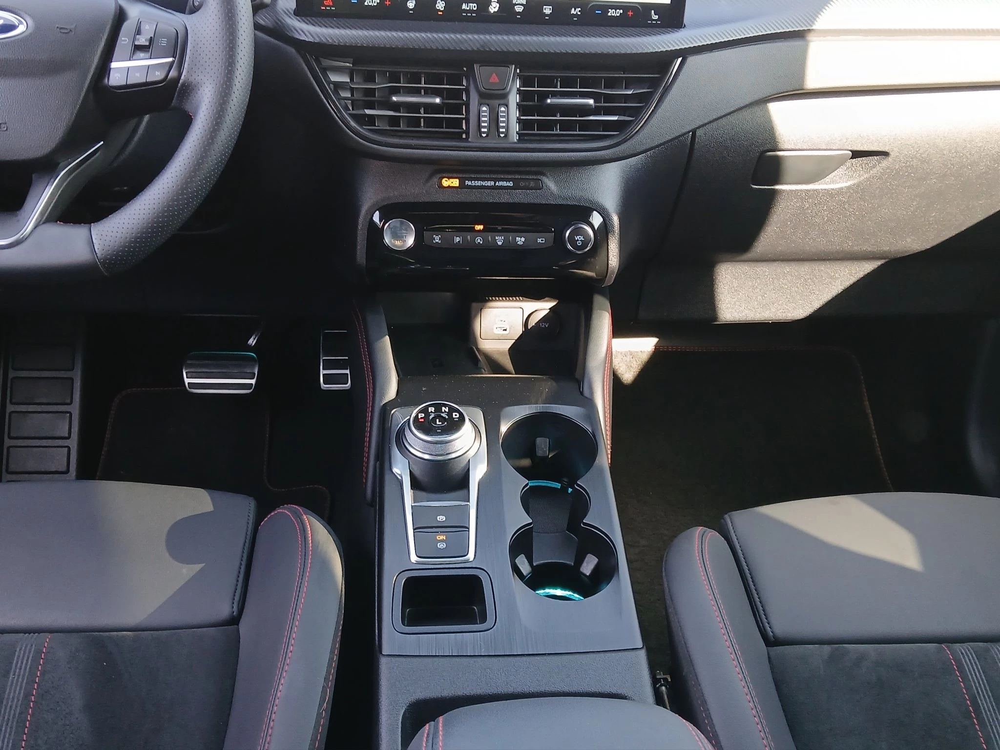 Ford-Kuga-image-13