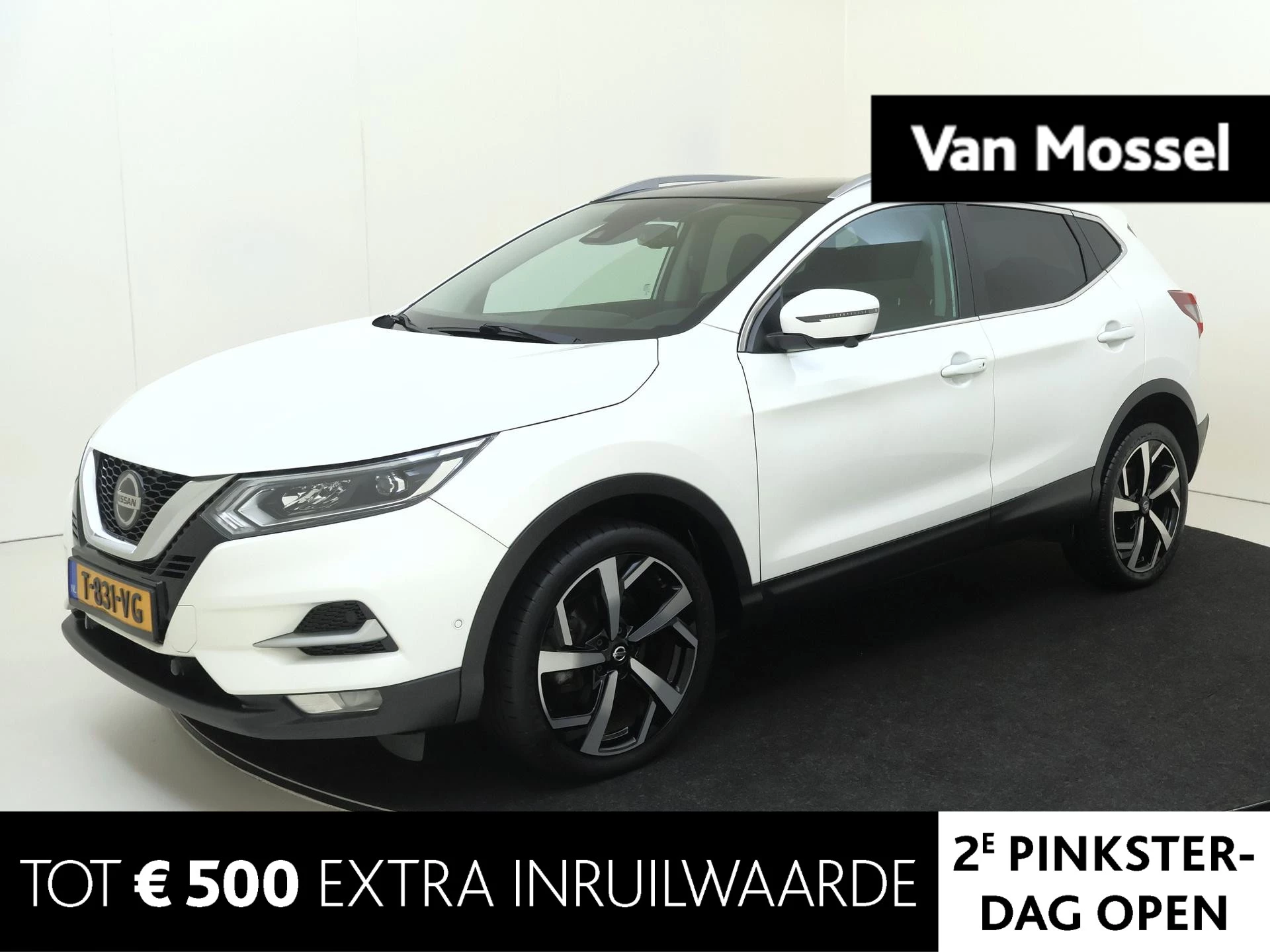 Nissan-QASHQAI-image-0