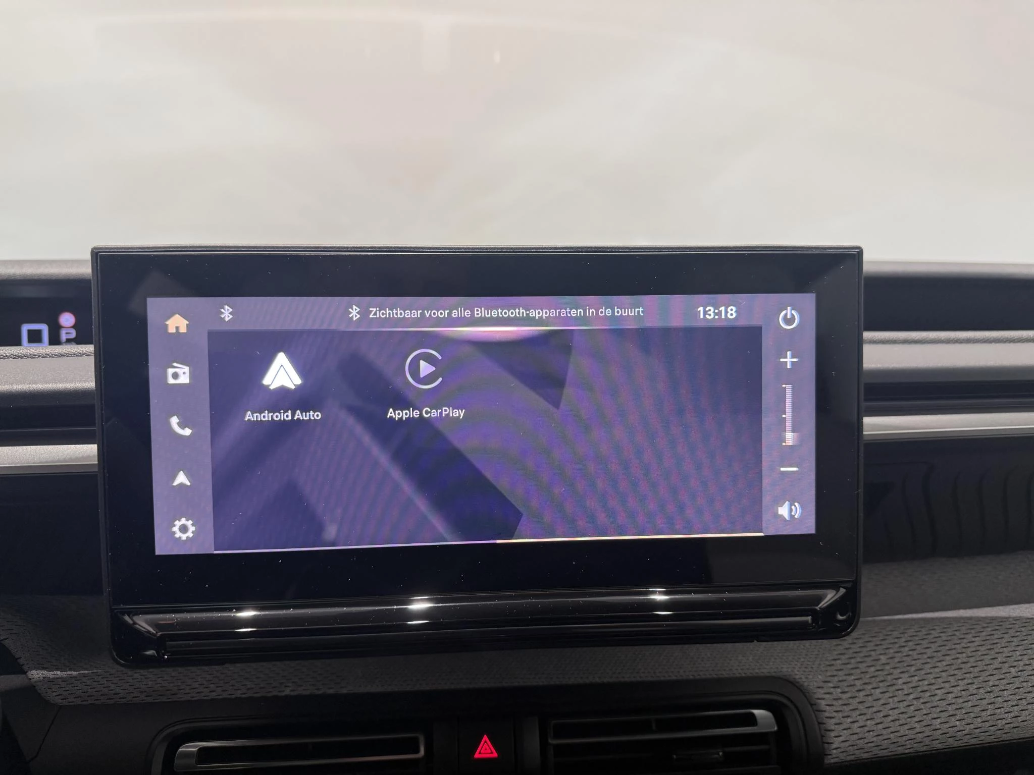 Citroën-ë-C3 Aircross-image-14