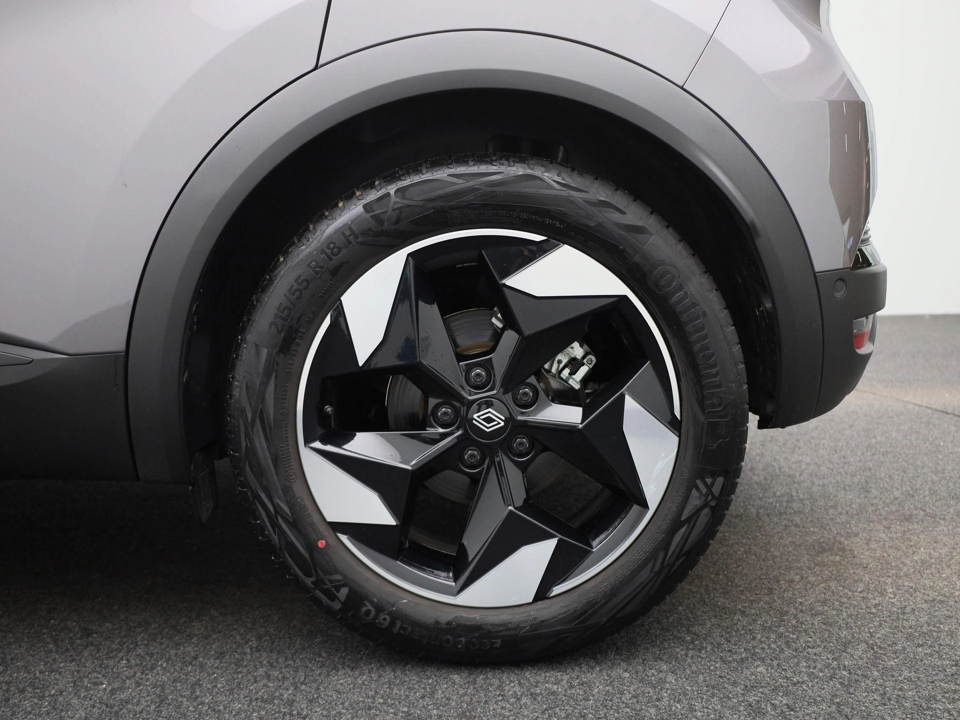 Renault-Captur-image-12
