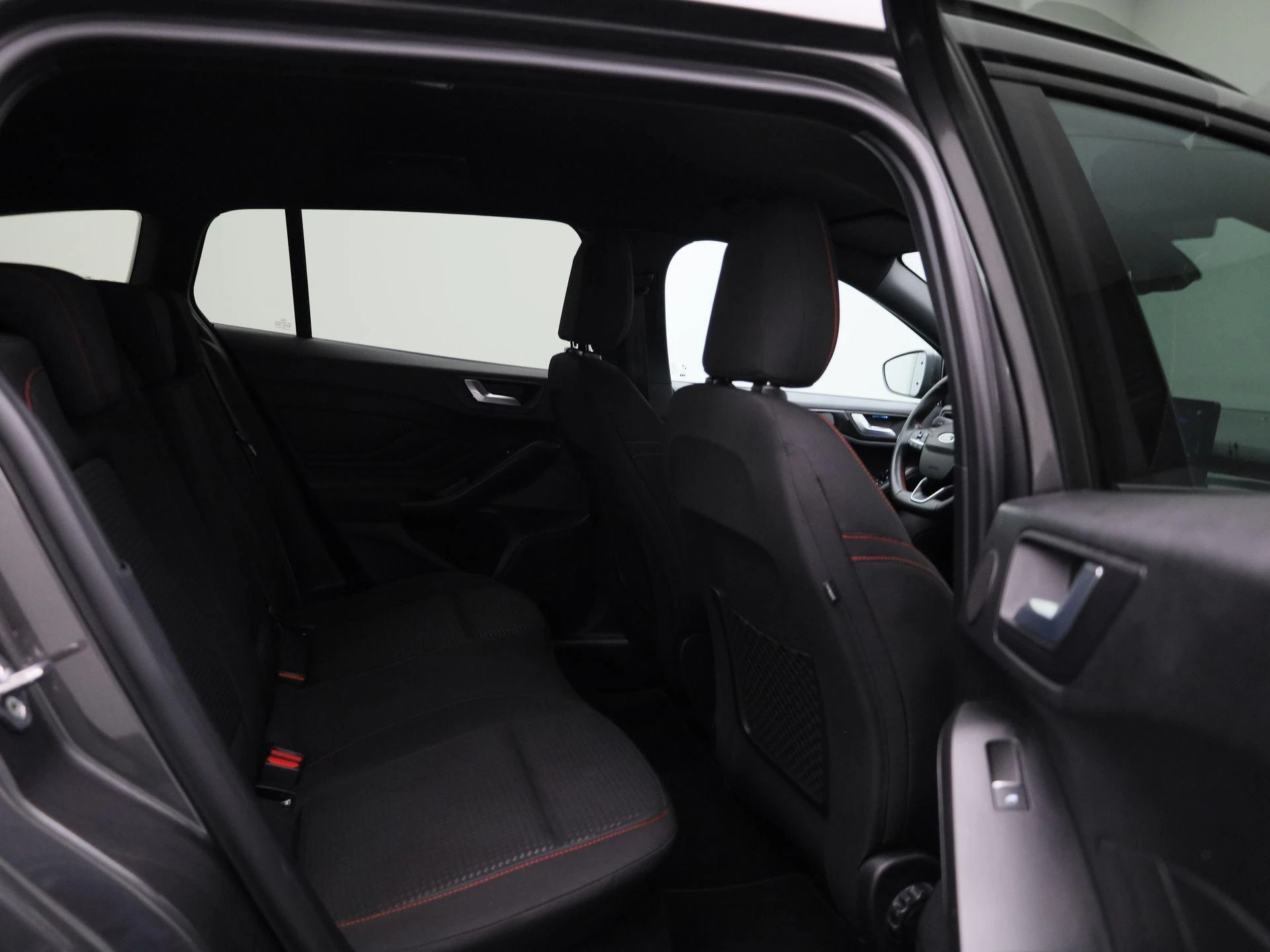 Ford-Focus-image-39