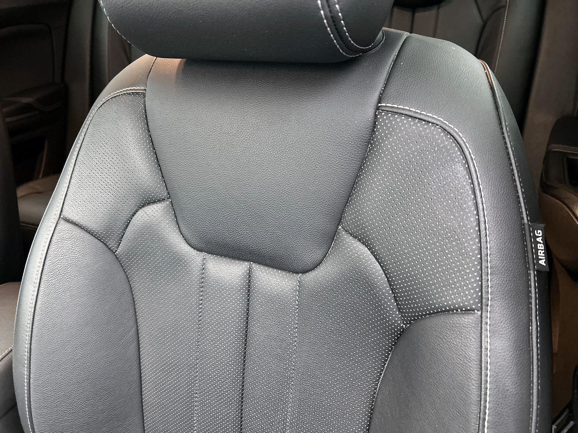 Opel-Grandland X-image-18