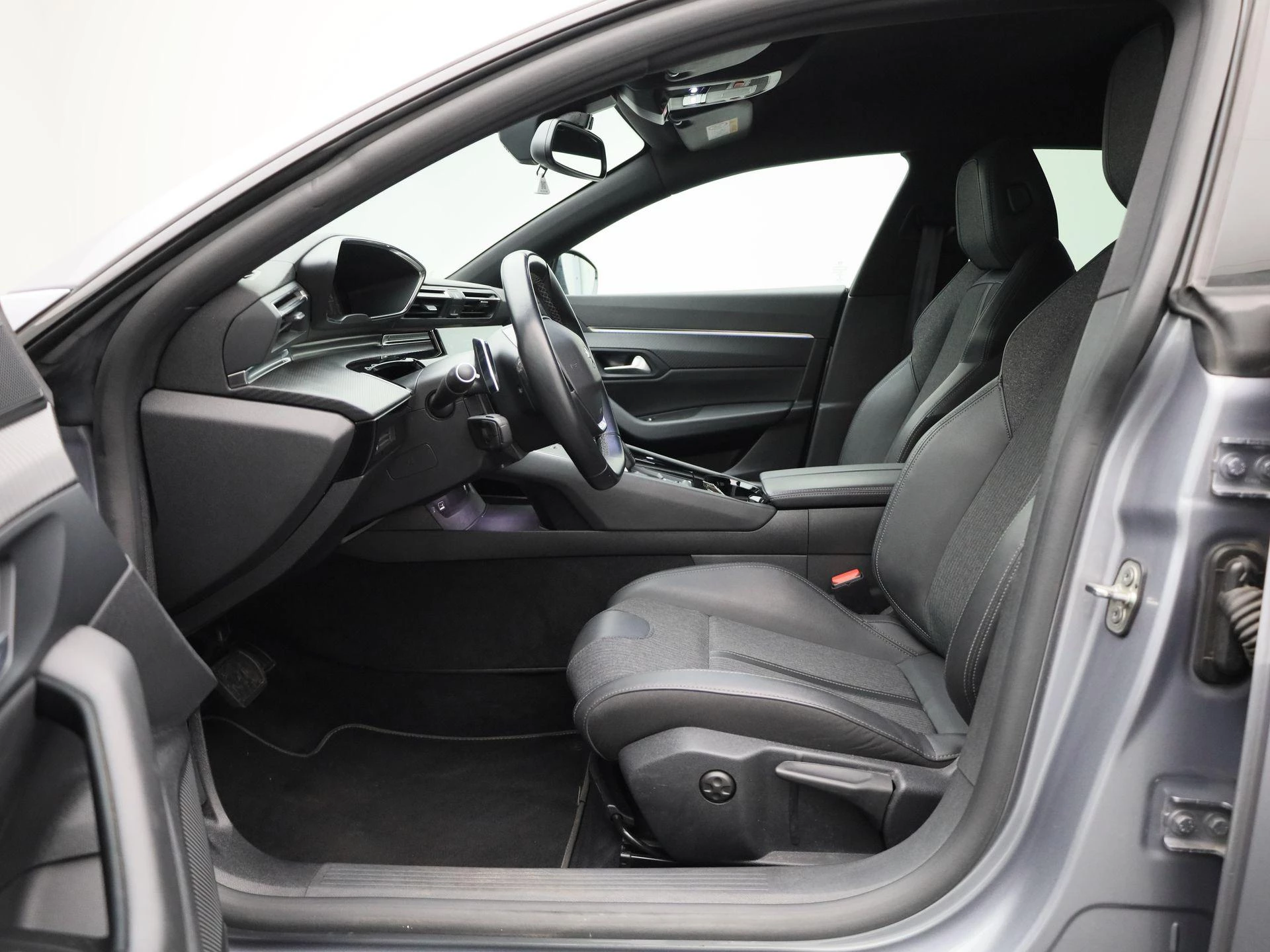 Peugeot-508-image-10