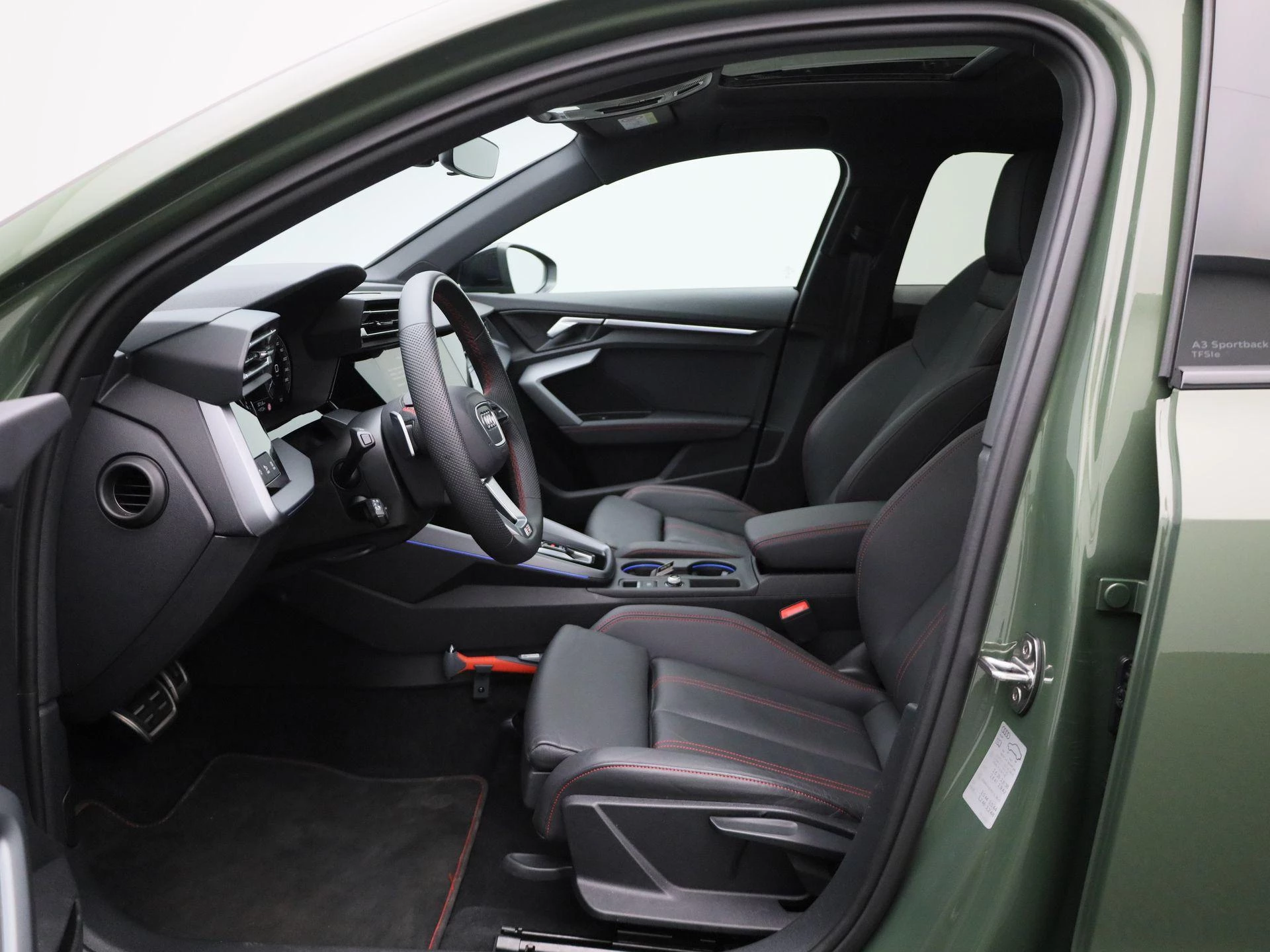 Audi-A3-image-8