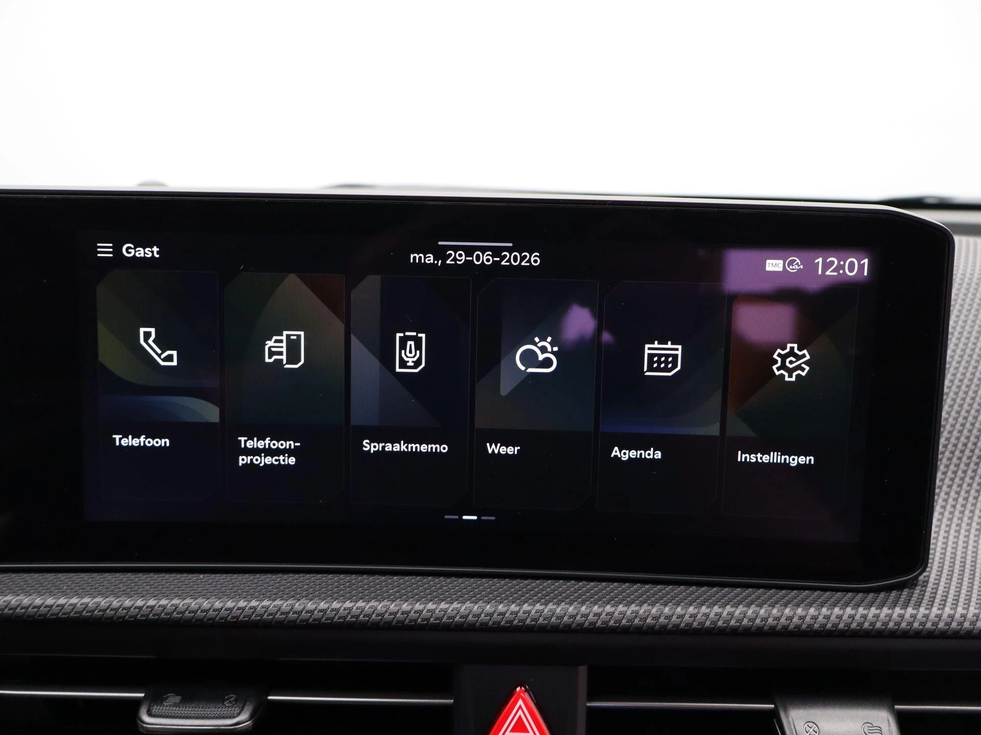 Kia-EV6-image-17