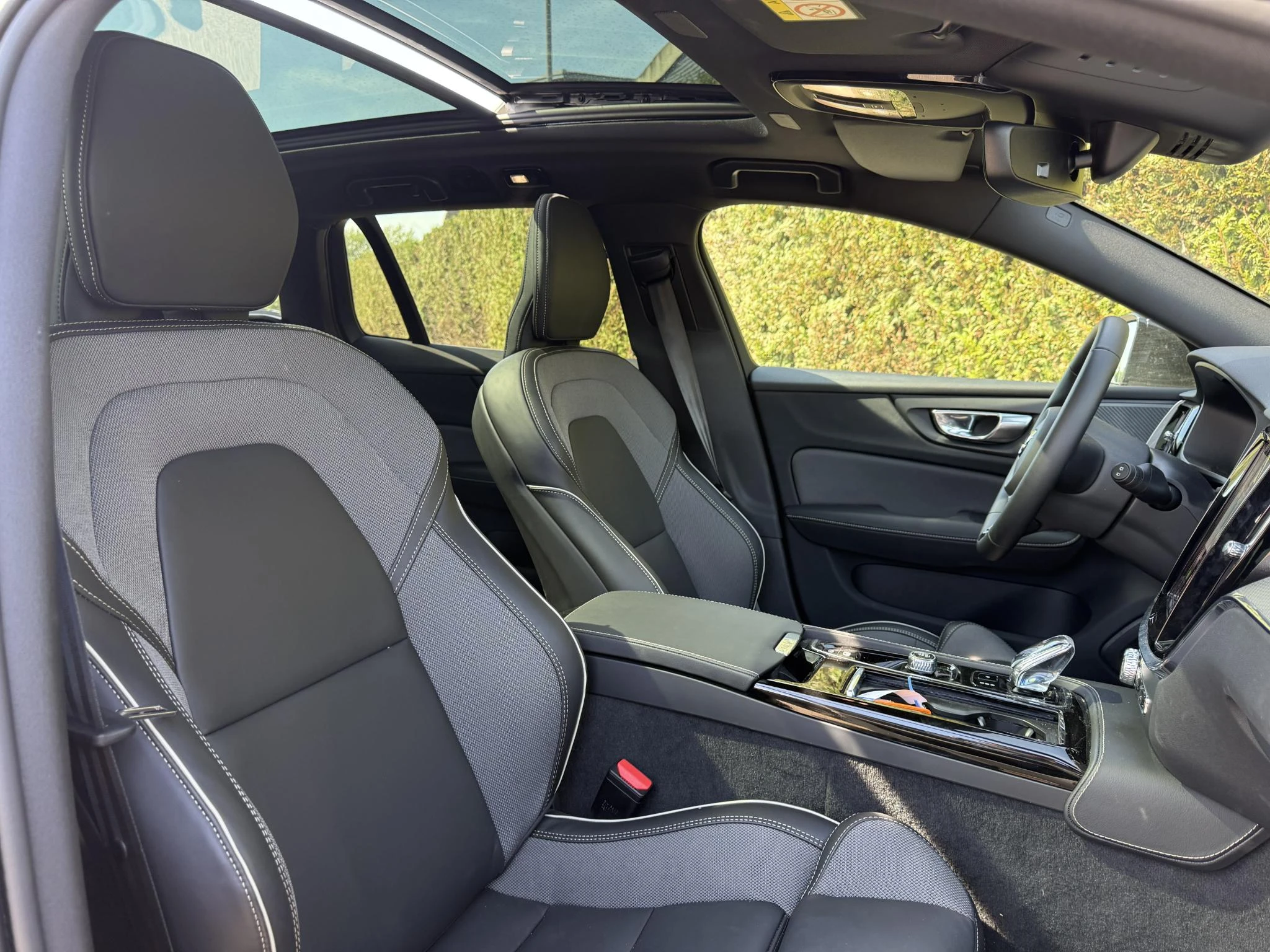 Volvo-V60-image-13