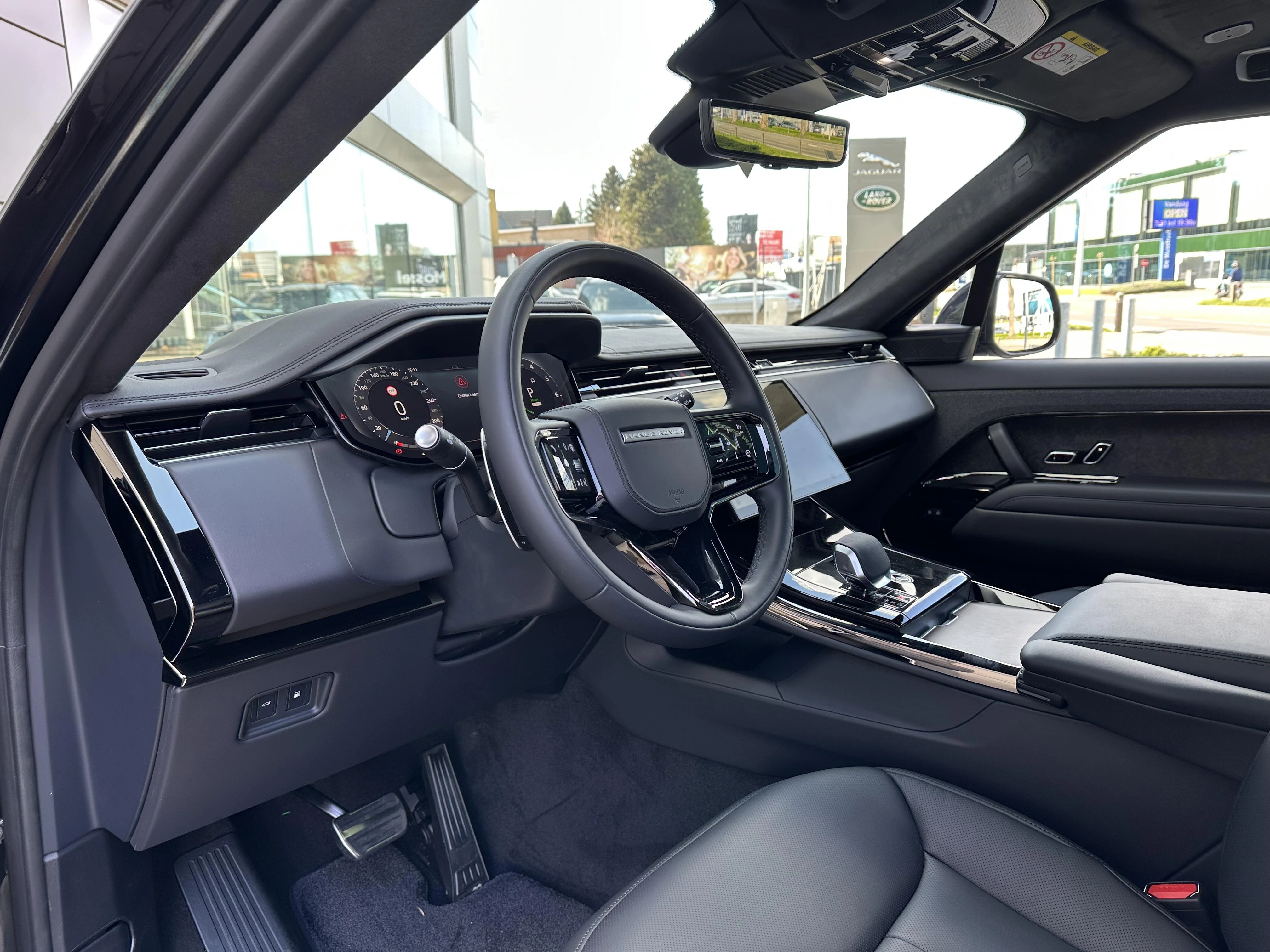 Land Rover-Range Rover Sport-image-6