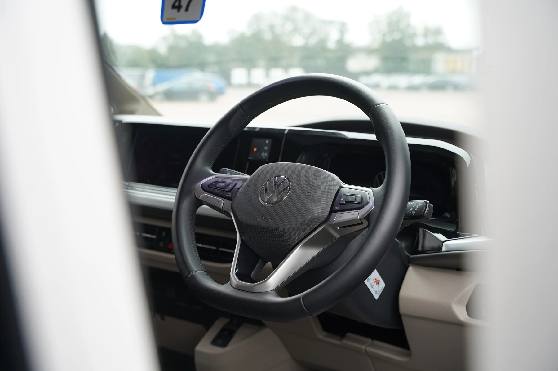 Volkswagen-California-image-17