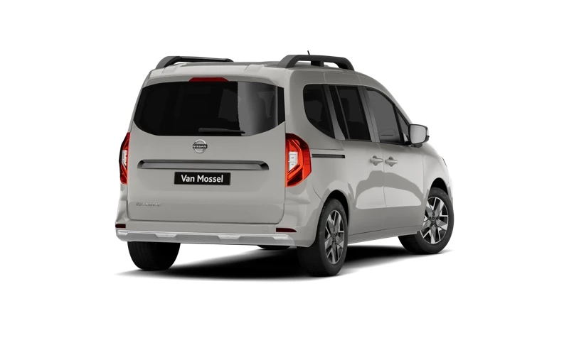 Nissan-Townstar-image-5