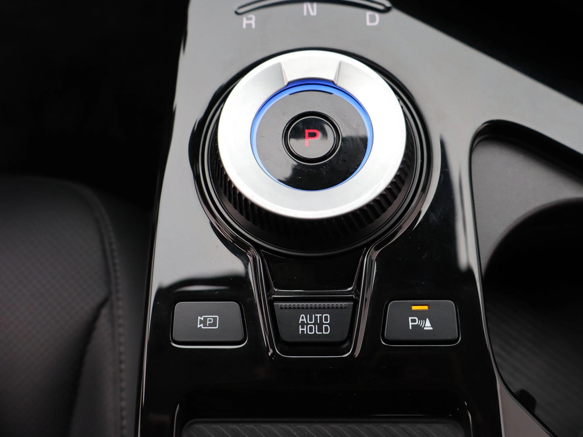 Kia-EV6-image-25