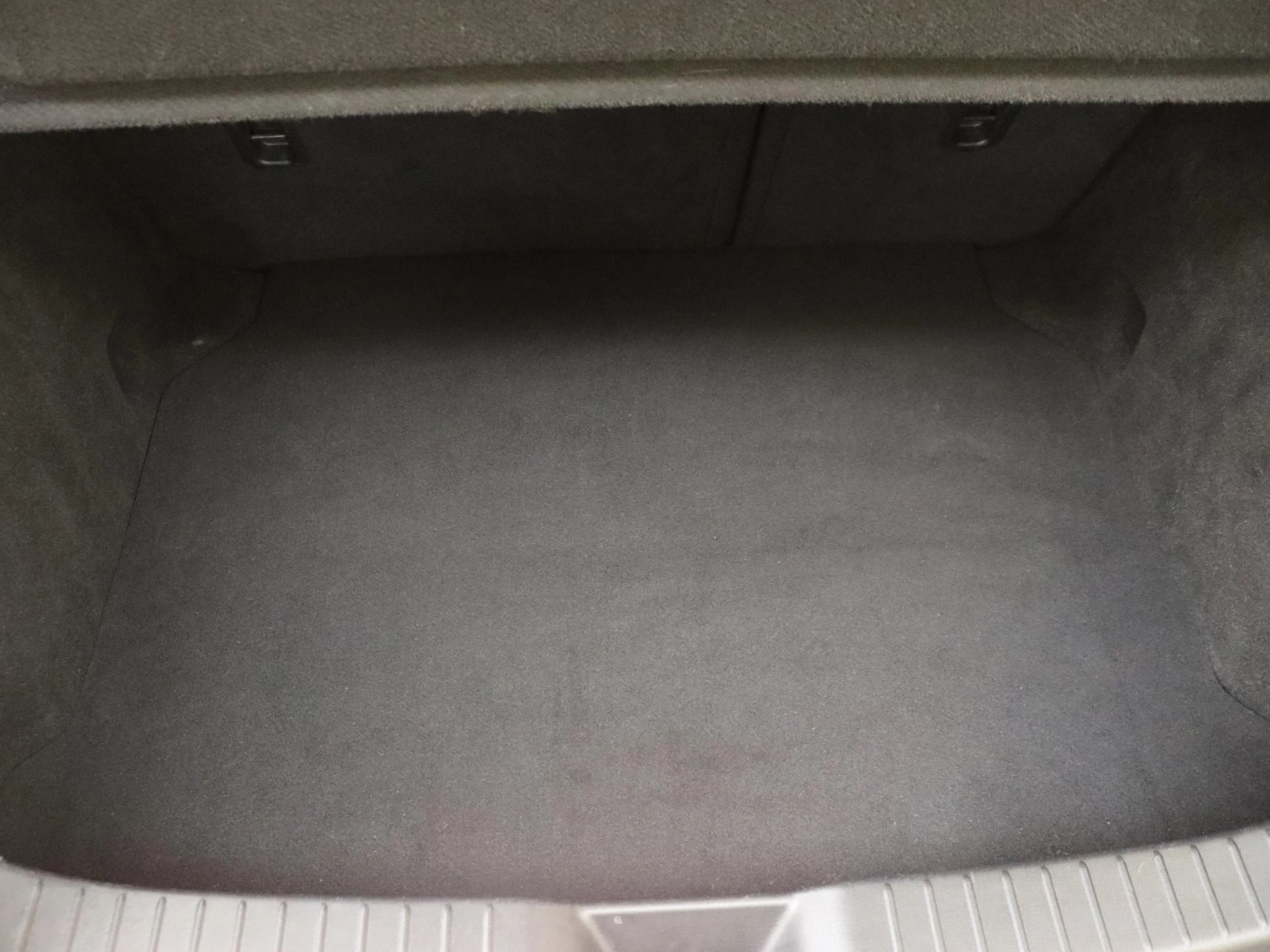Mazda-3-image-25