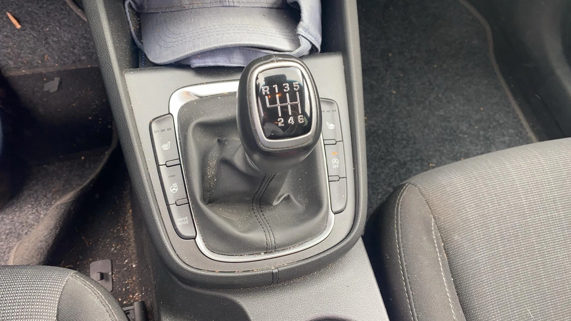 Hyundai-Kona-image-19