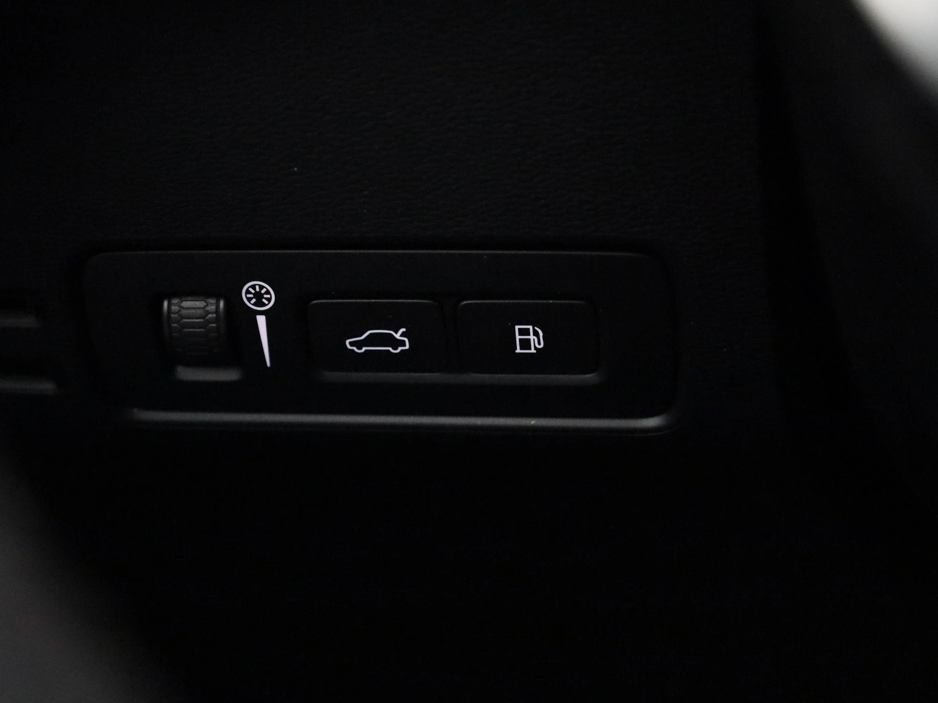 Volvo XC40 T4 Recharge Geartronic Inscription Expr.