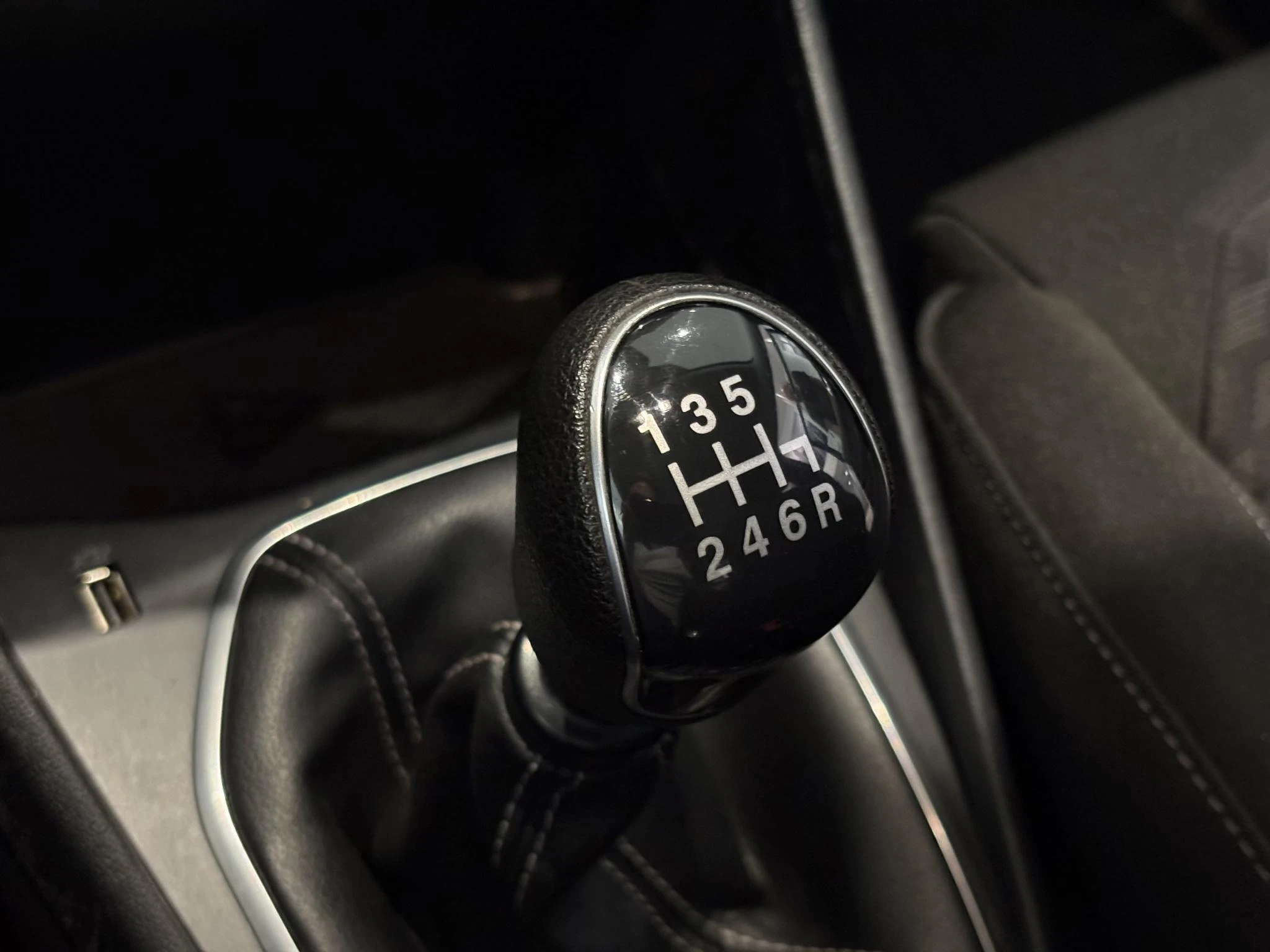 Ford-Fiesta-image-20