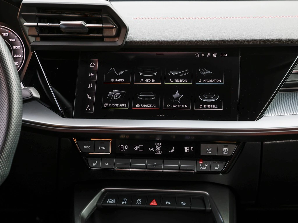 Audi-A3-image-12