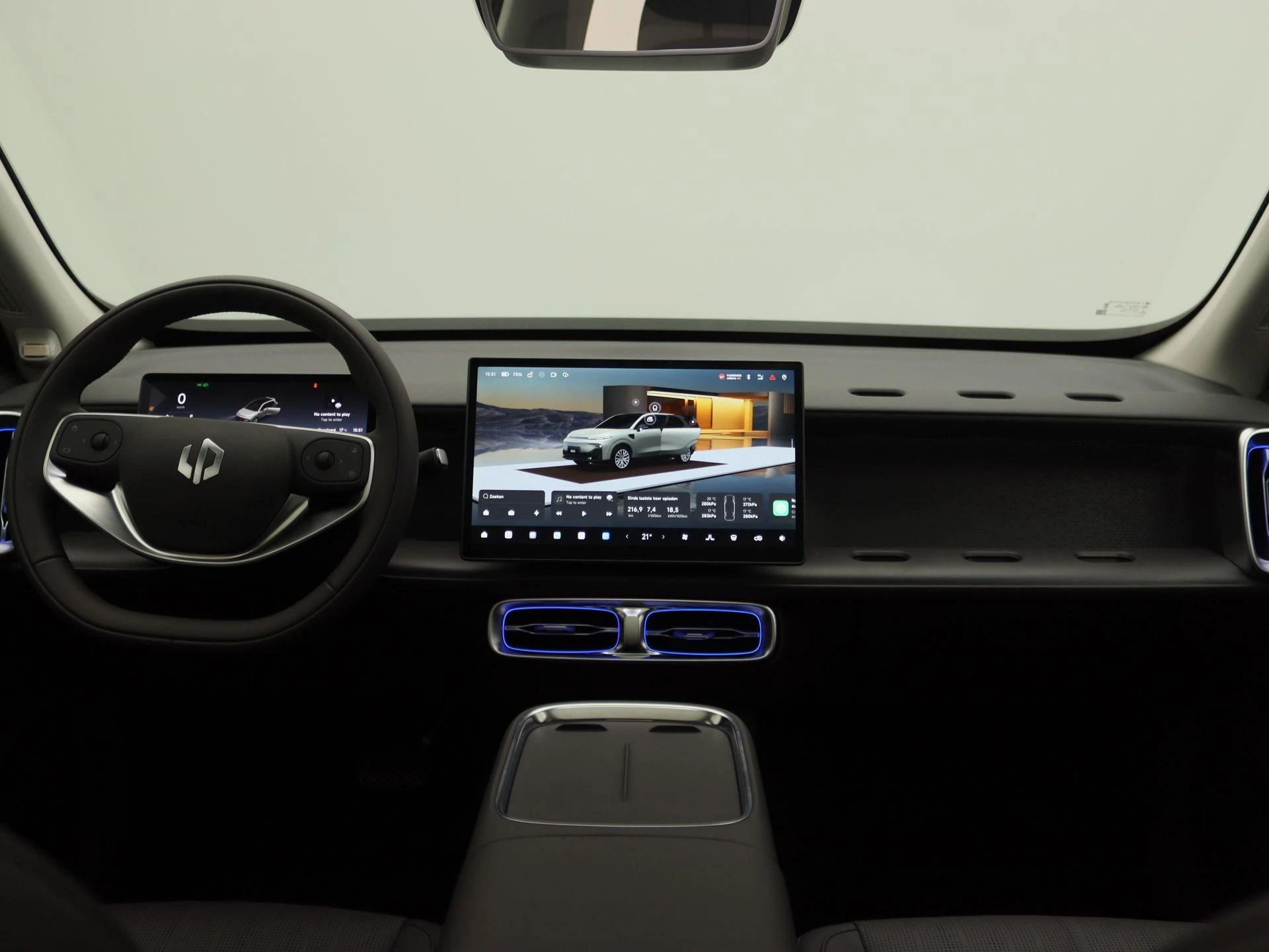 Leapmotor-B10-image-6