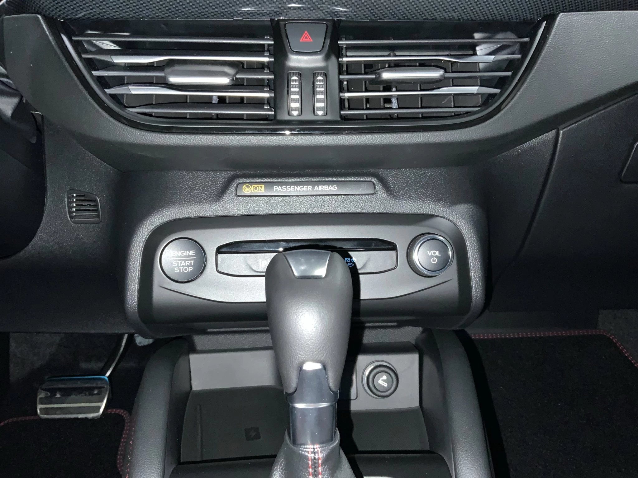 Ford Focus Turnier ST-Line X Automatik *Aktionsangebot Mailight*