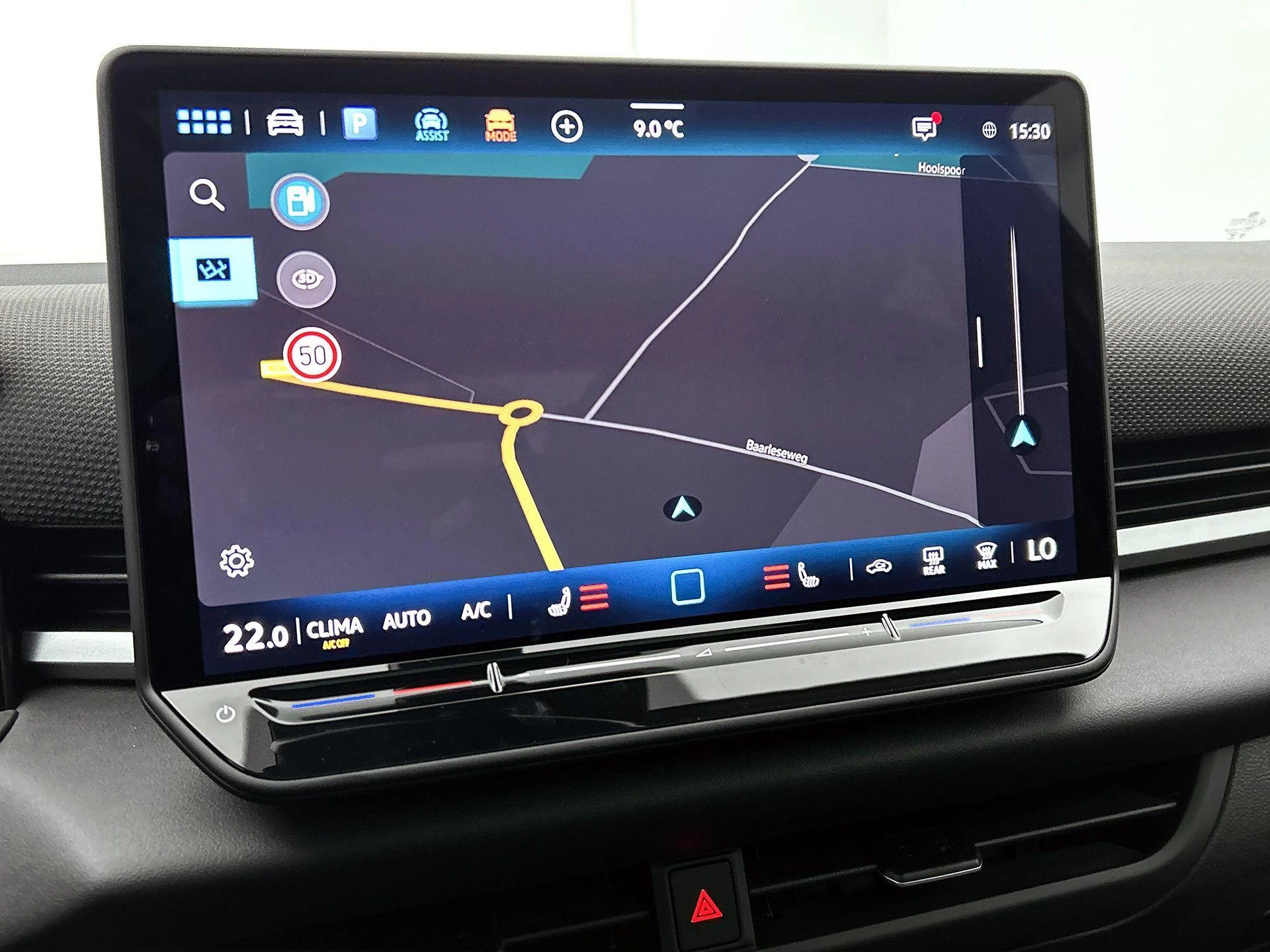 Volkswagen-T-Roc-image-6