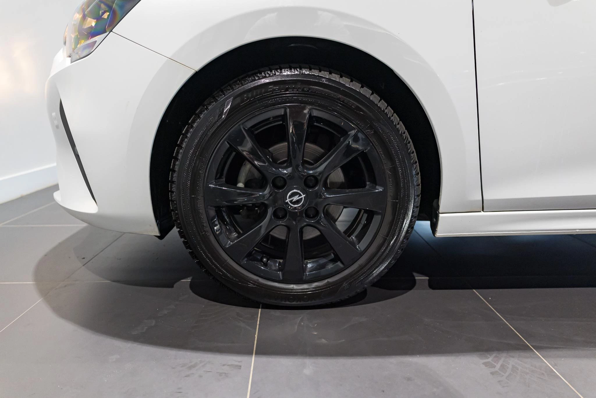 Opel-Corsa-image-9