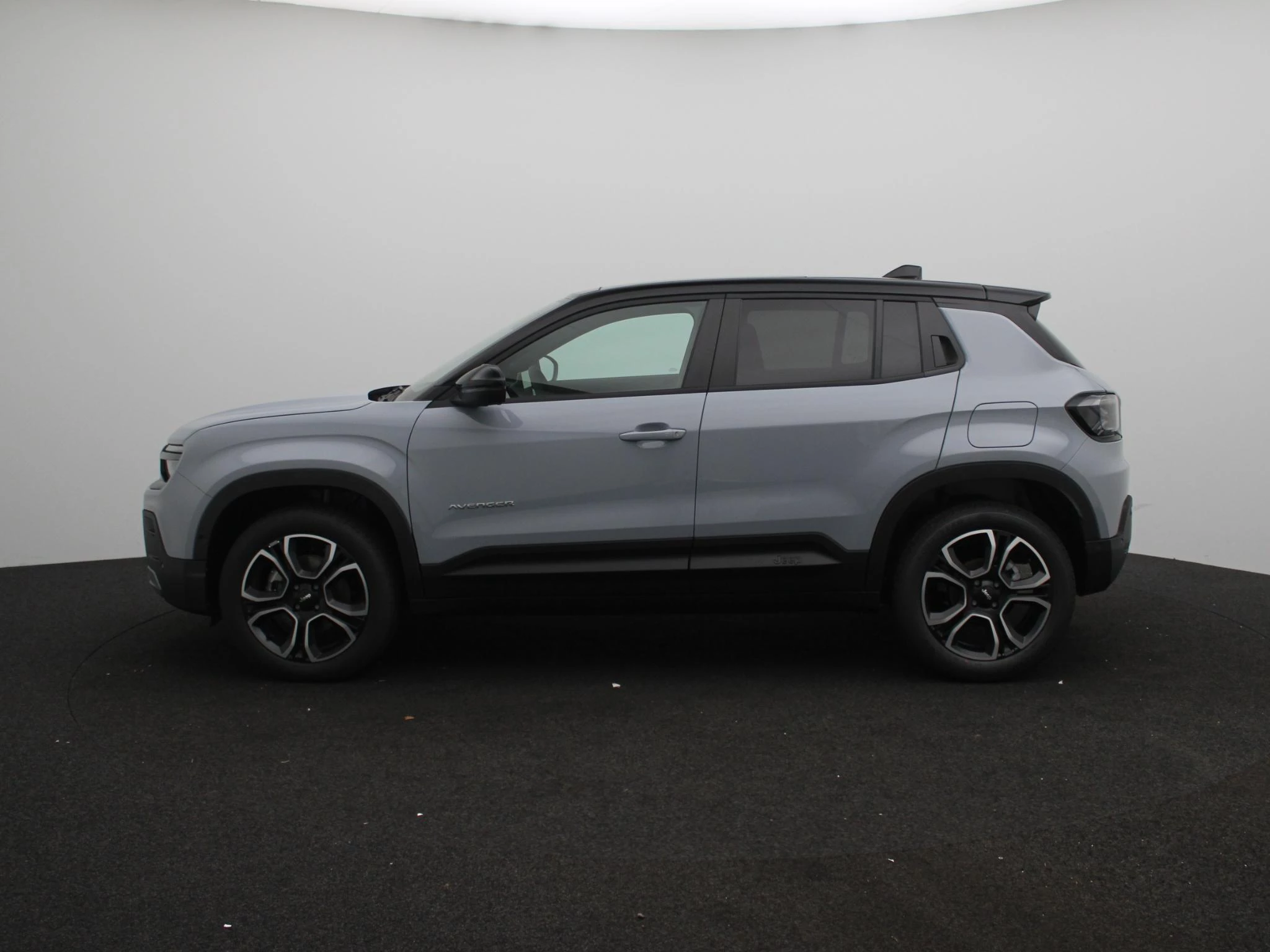 Jeep-Avenger-image-3