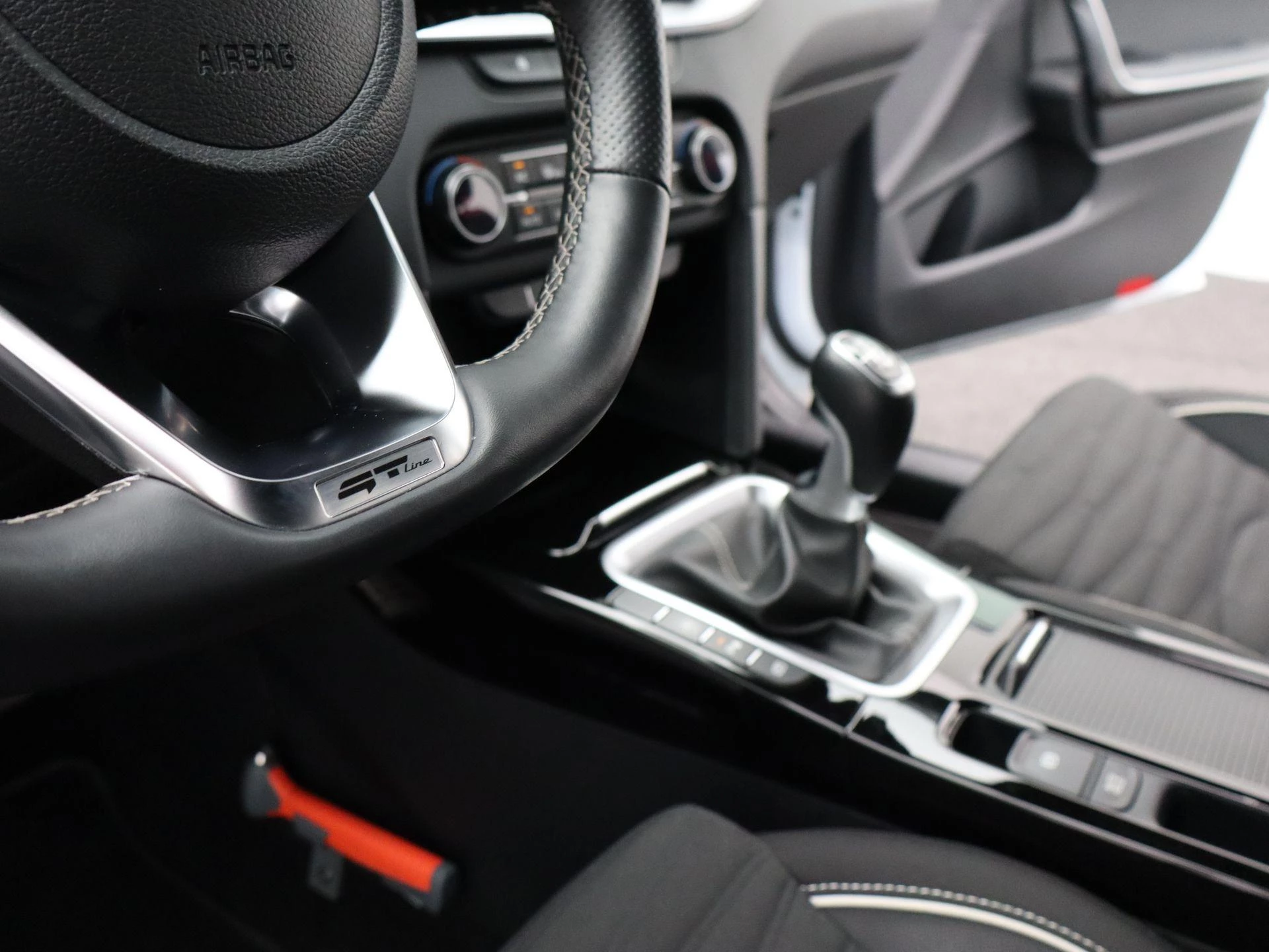 Kia-XCeed-image-27
