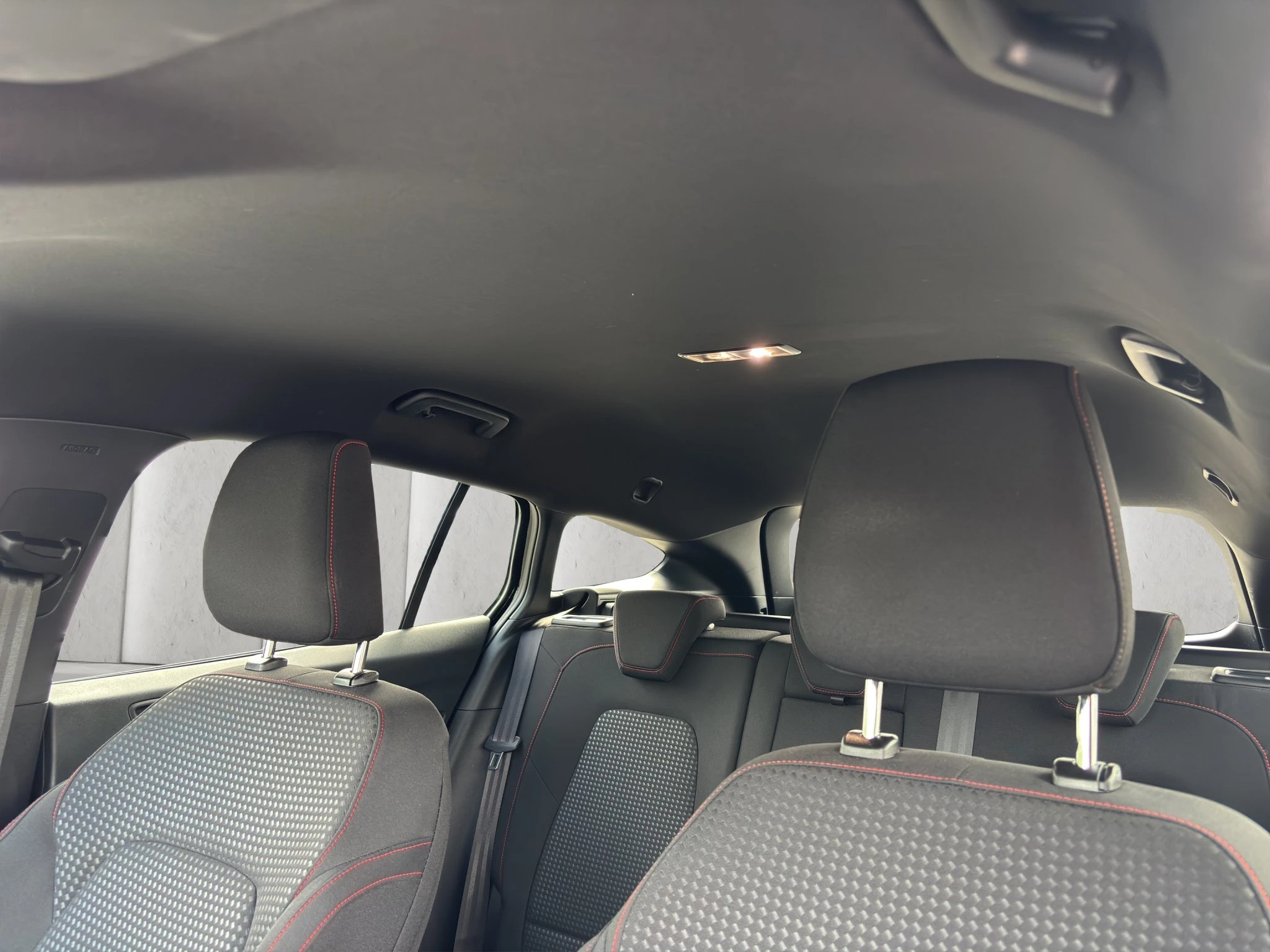 Ford-Focus-image-15