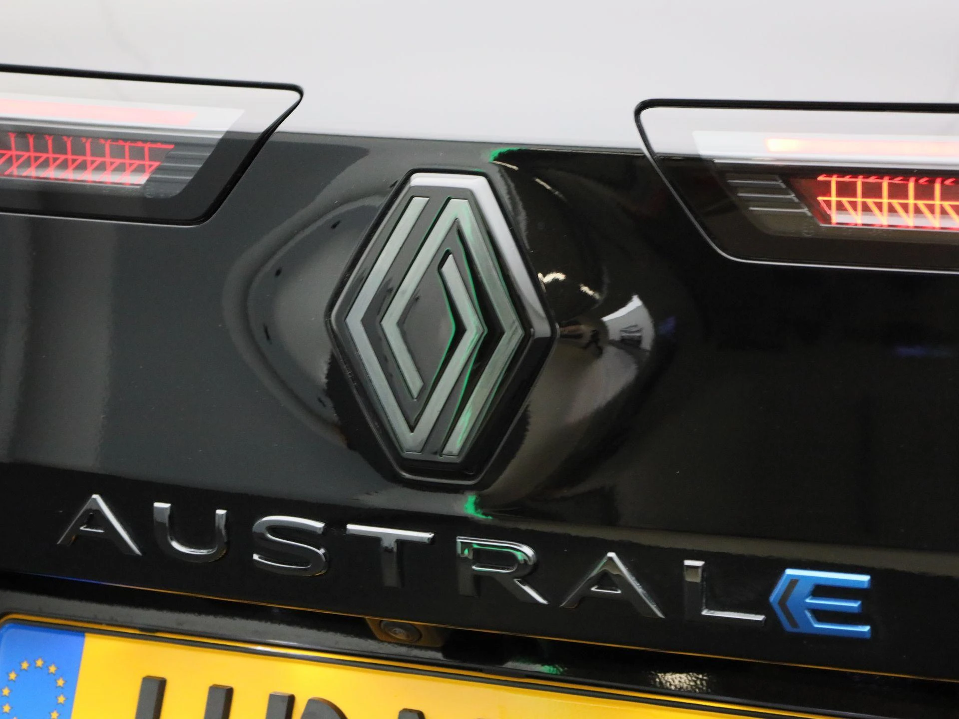 Renault-Austral-image-42