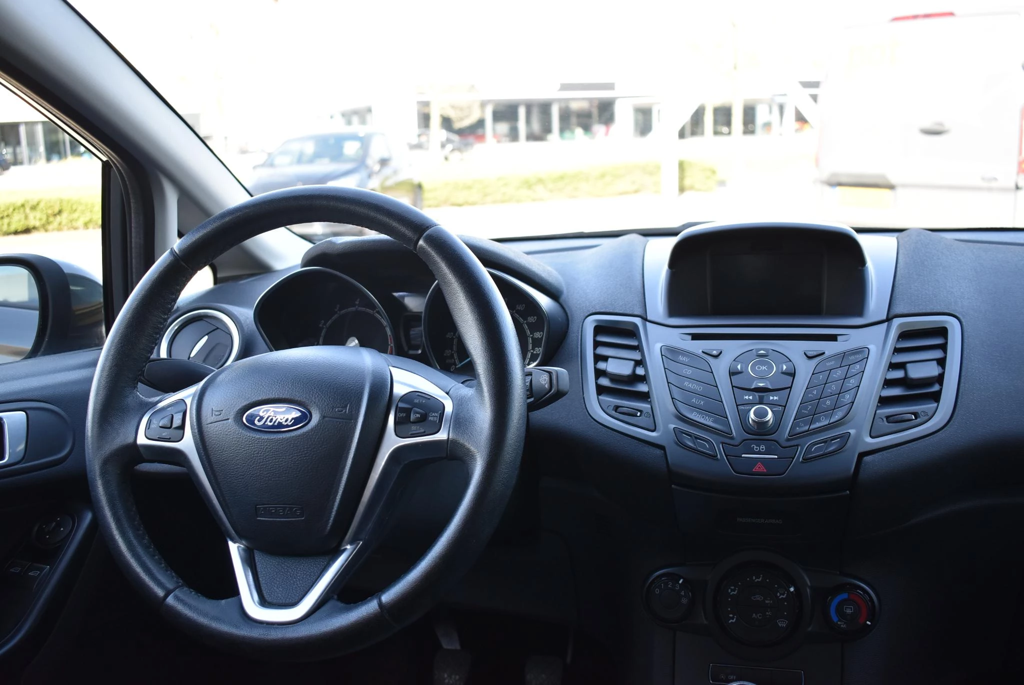 Ford-Fiesta-image-18