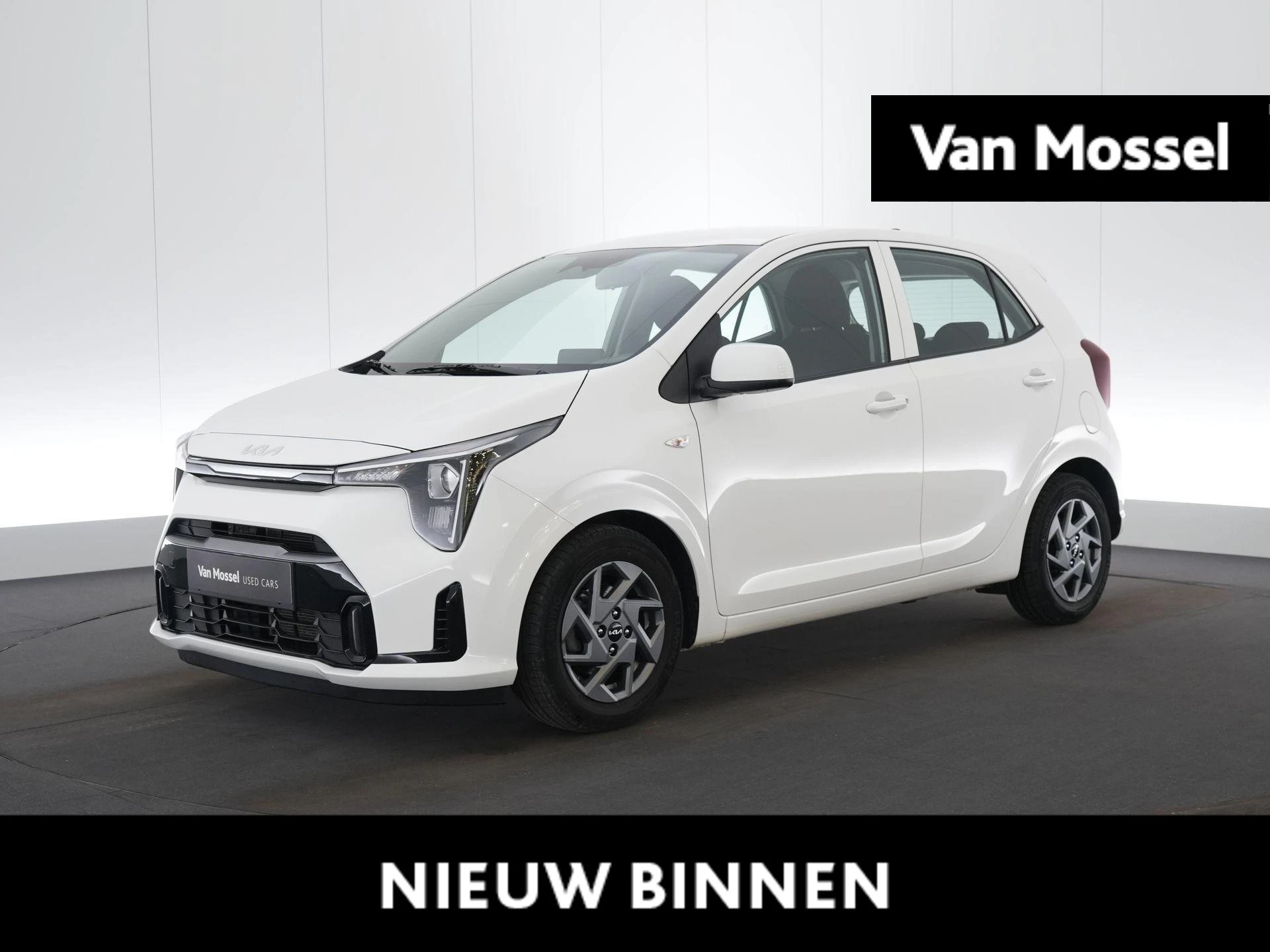 Kia-Picanto-image-0