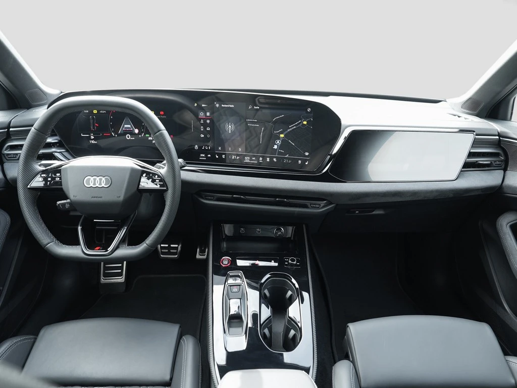Audi-S5-image-11