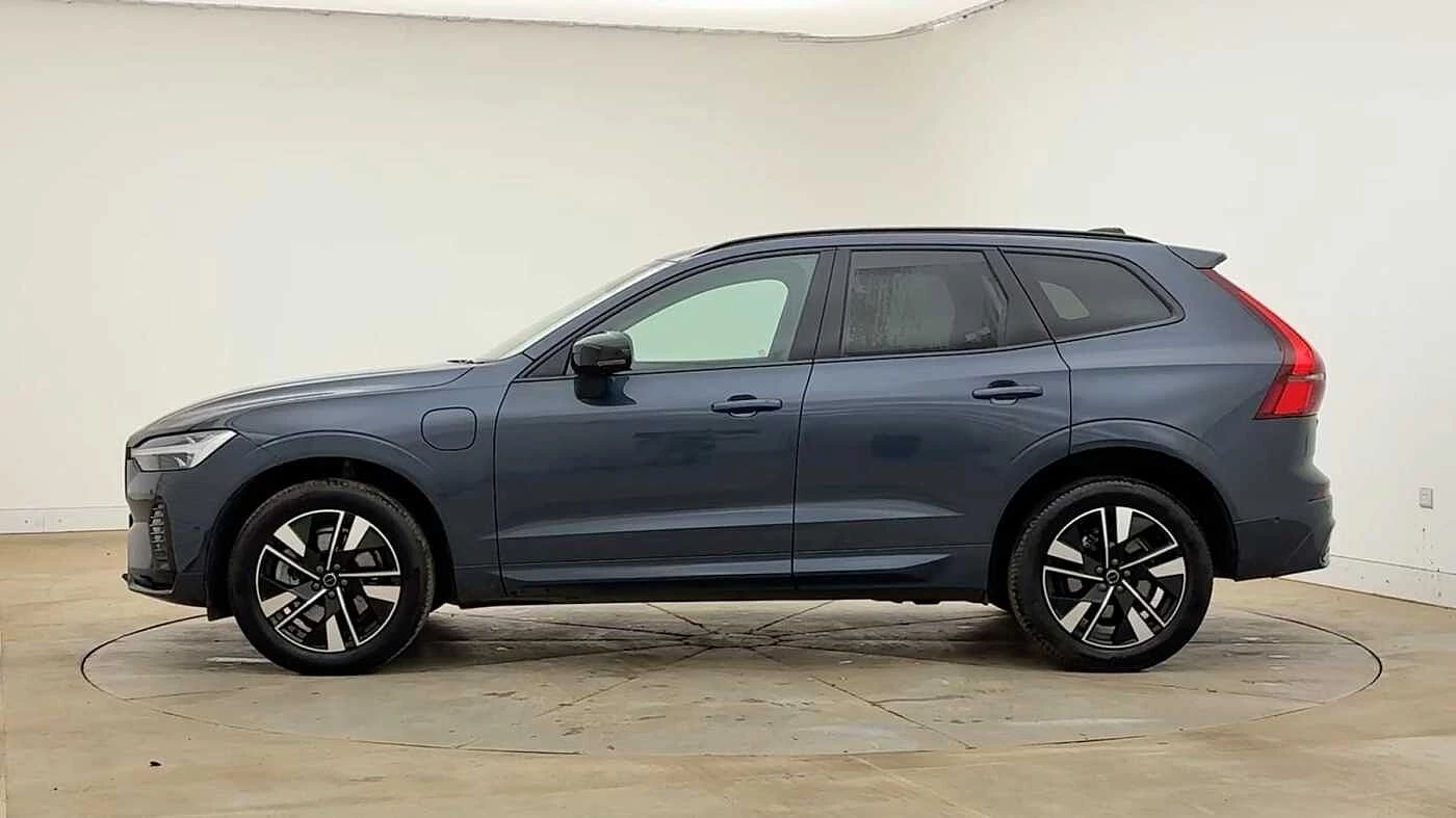 Volvo-XC60-image-5