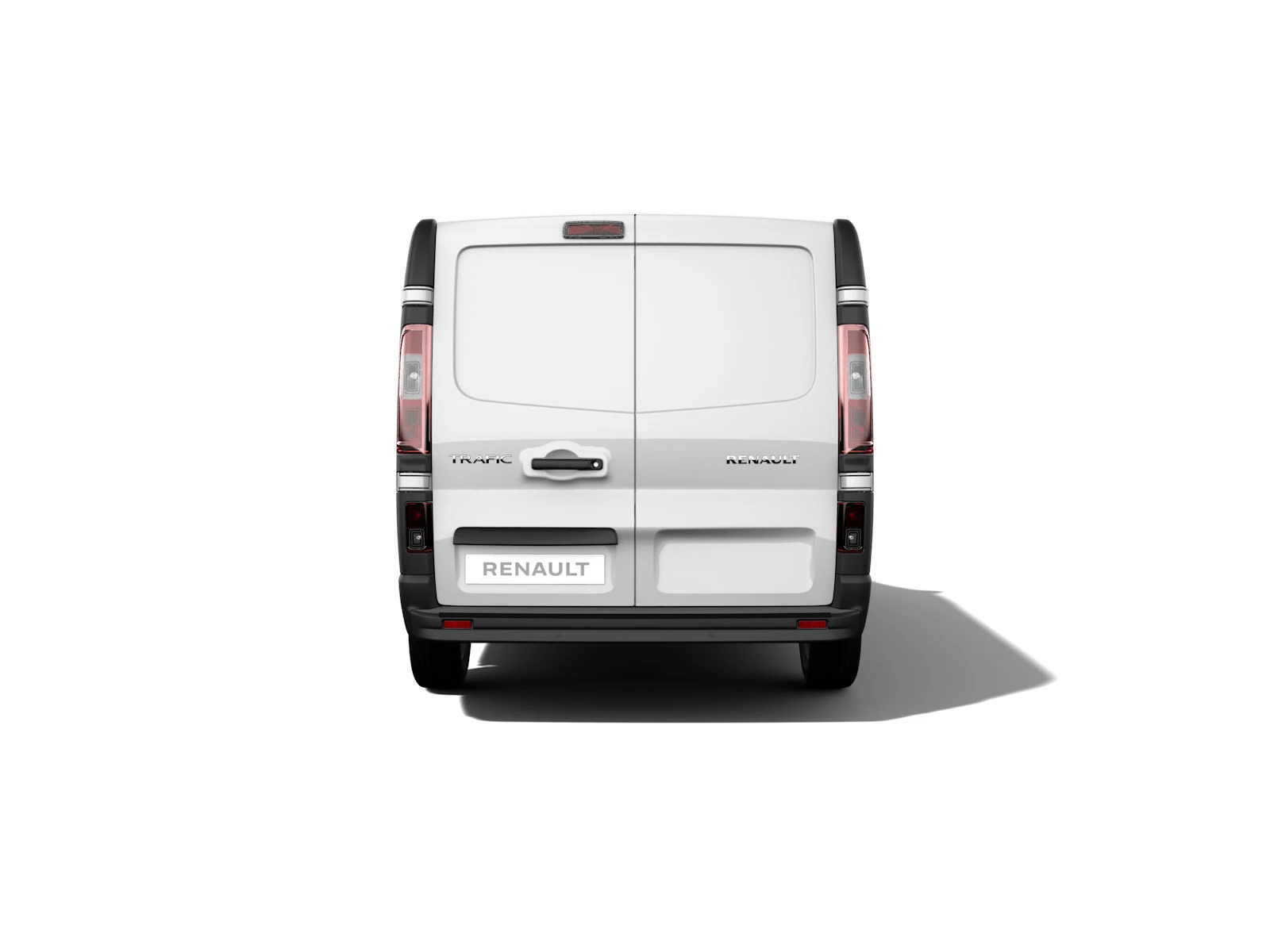 Renault-Trafic-image-8