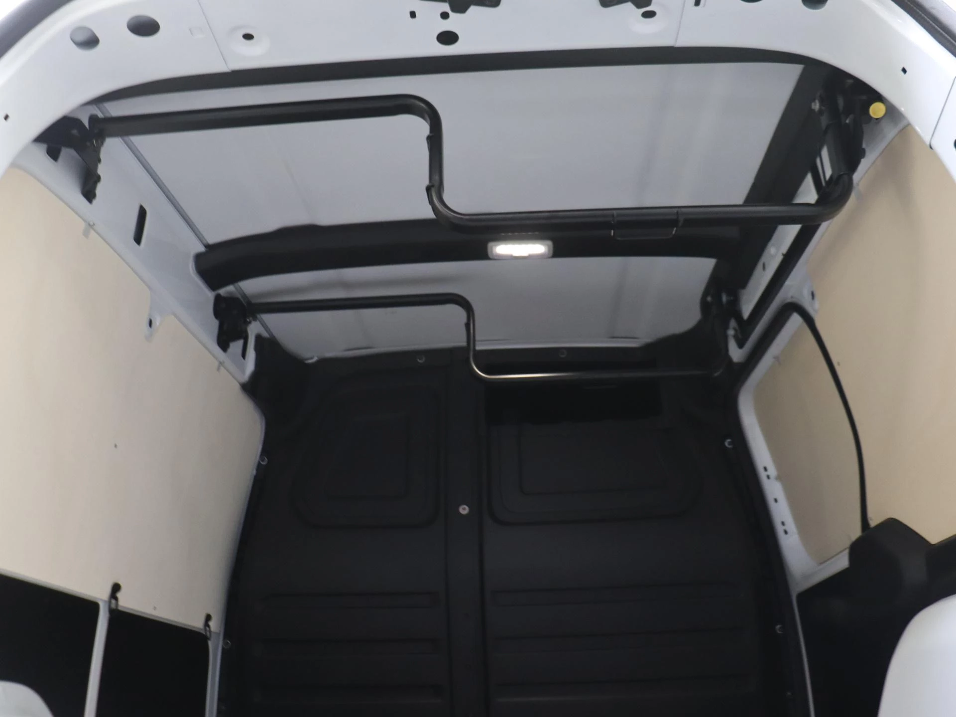 Renault-Kangoo-image-30