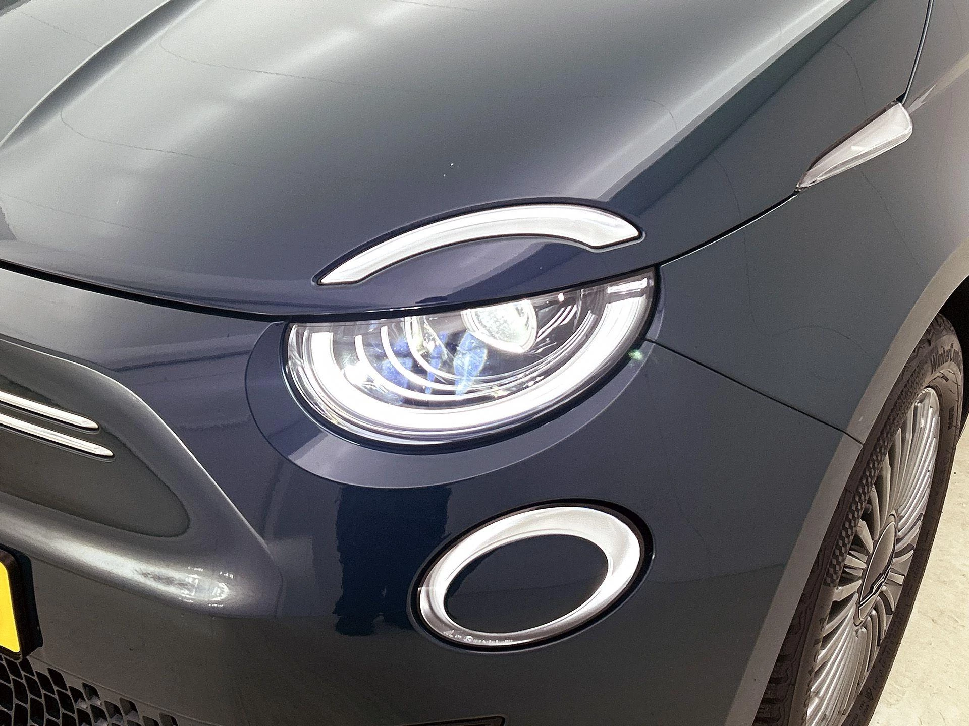 Fiat-500-image-19