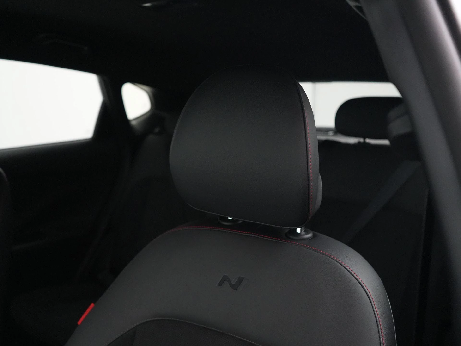 Hyundai-Kona-image-37