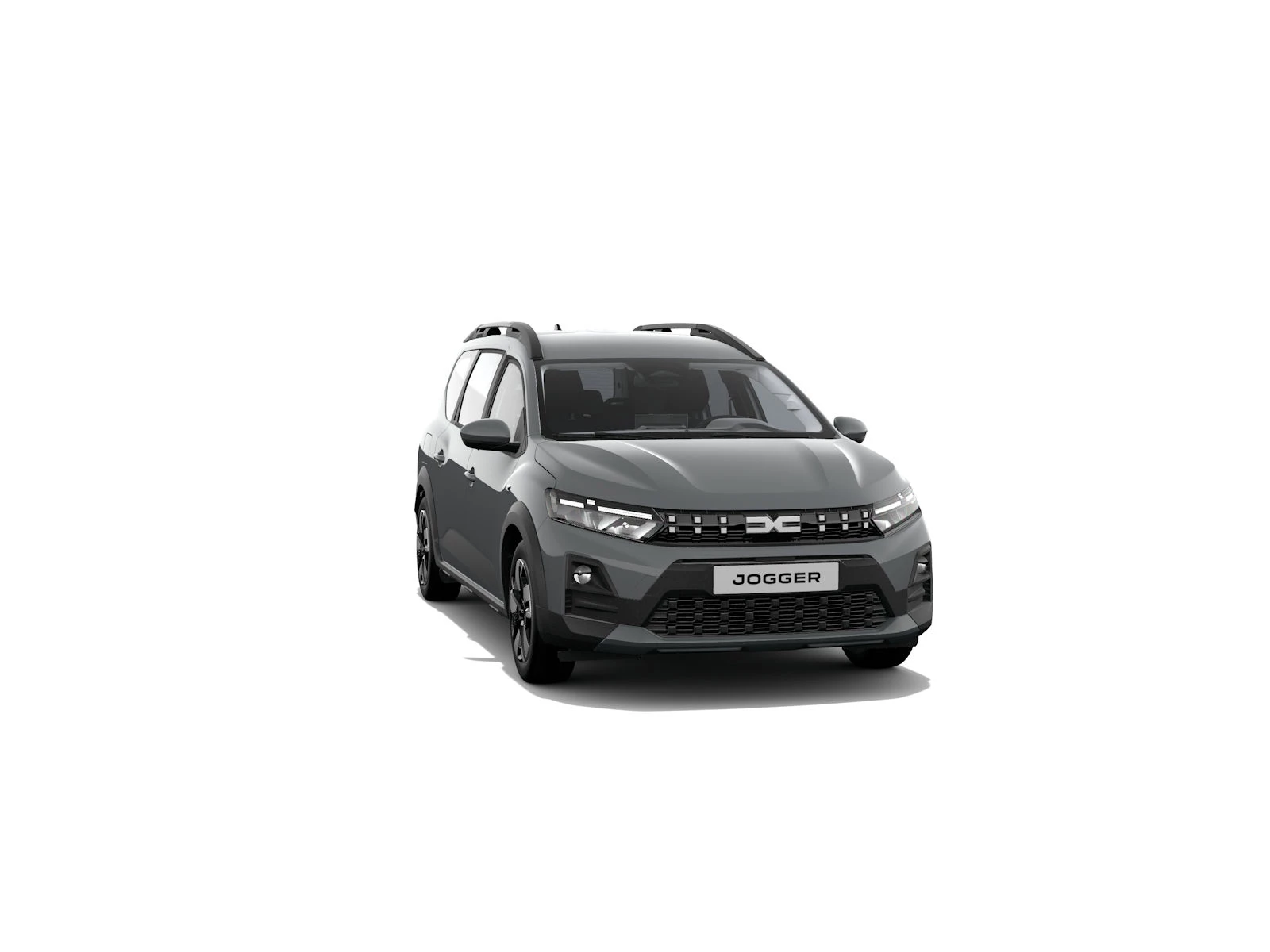 Dacia-Jogger-image-4
