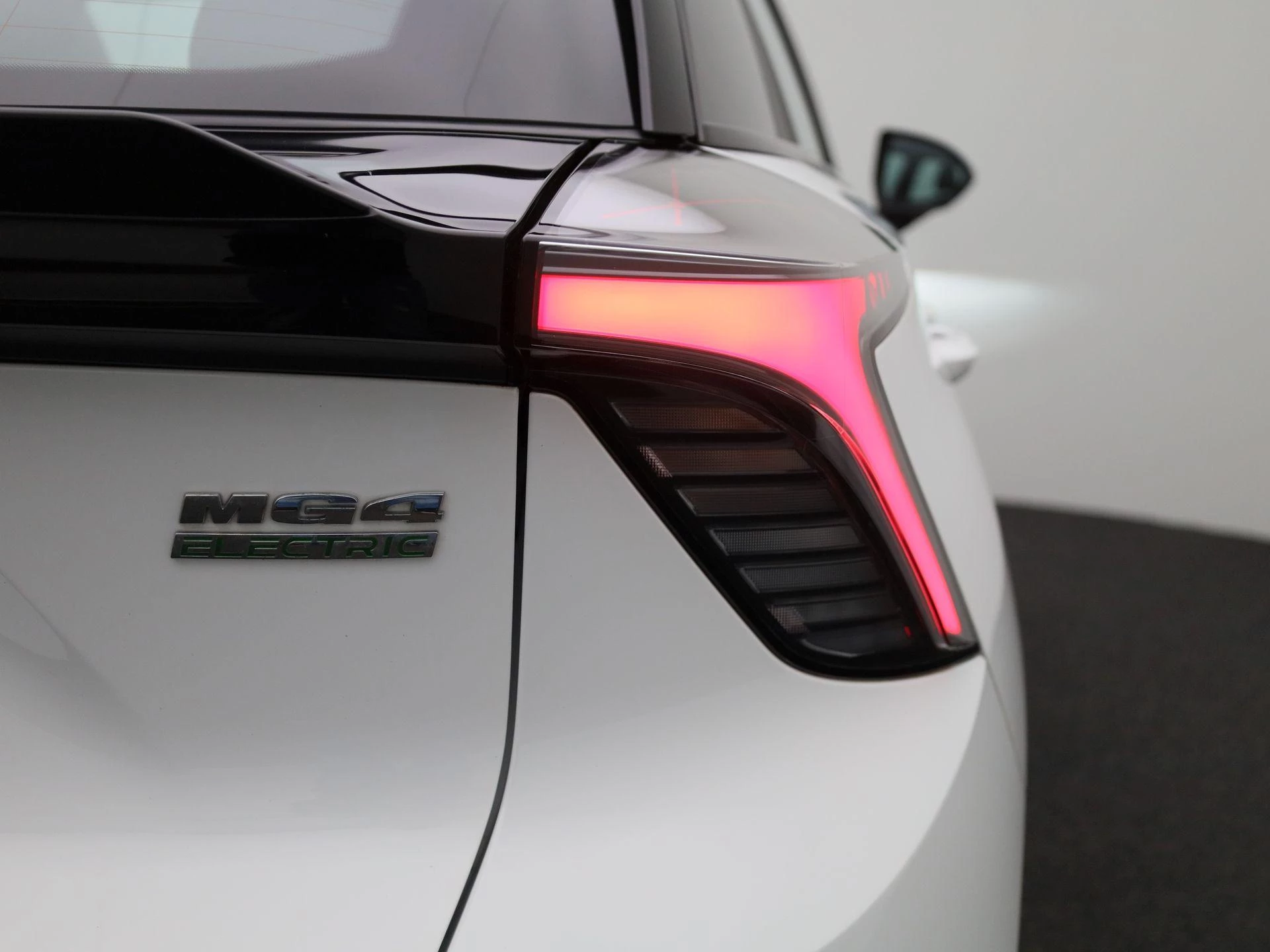 MG-MG4 EV-image-32