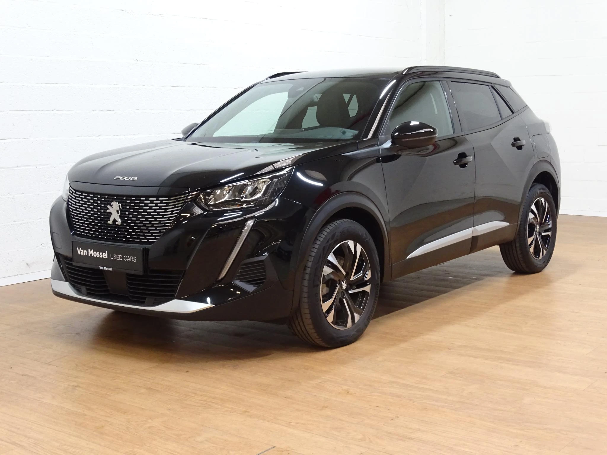 Peugeot-2008-image-4