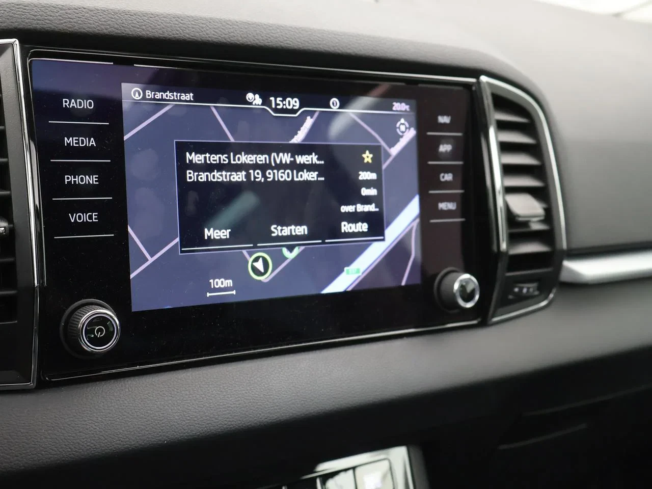 Škoda-Karoq-image-15
