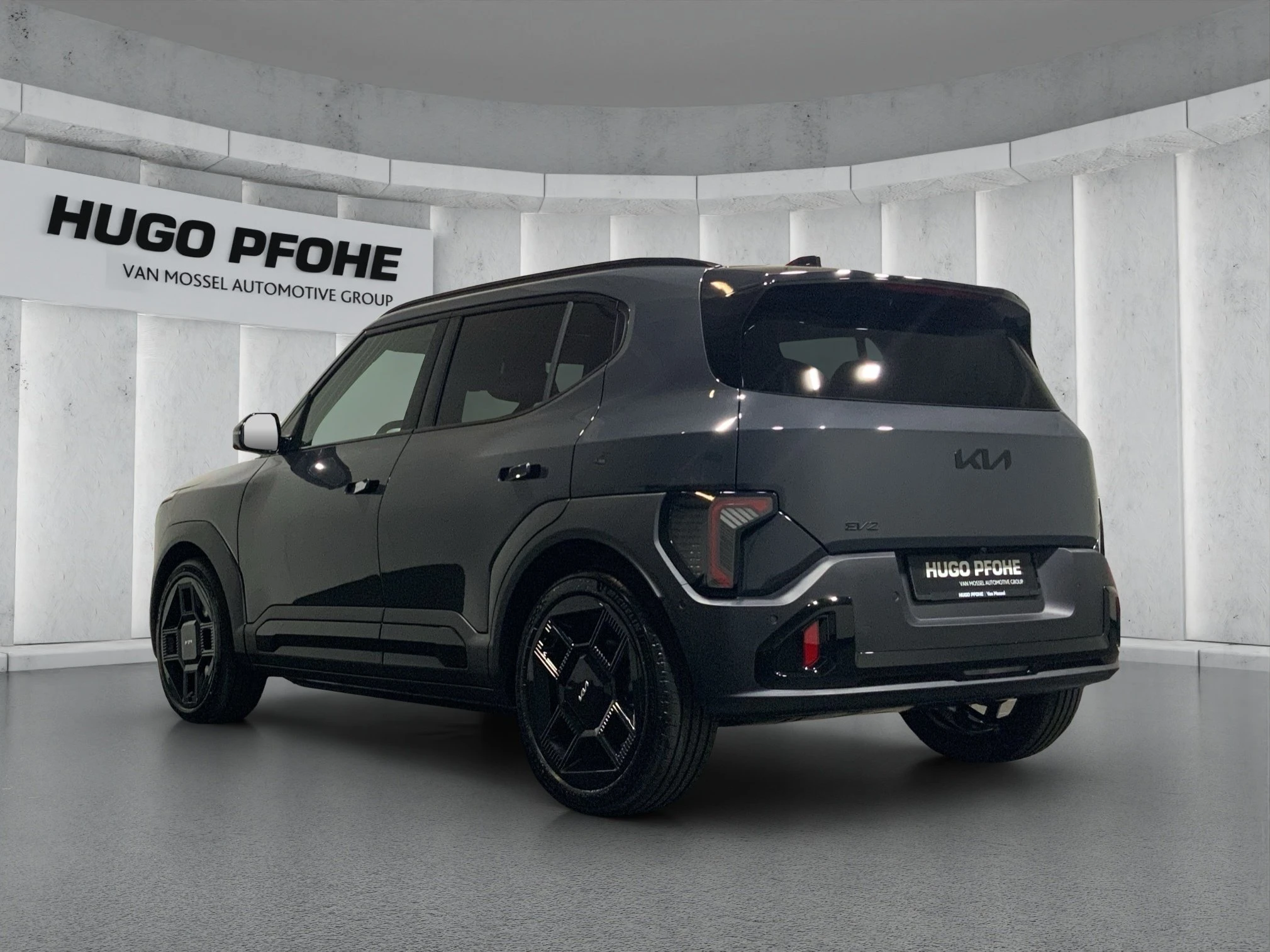 Kia-EV2-image-2