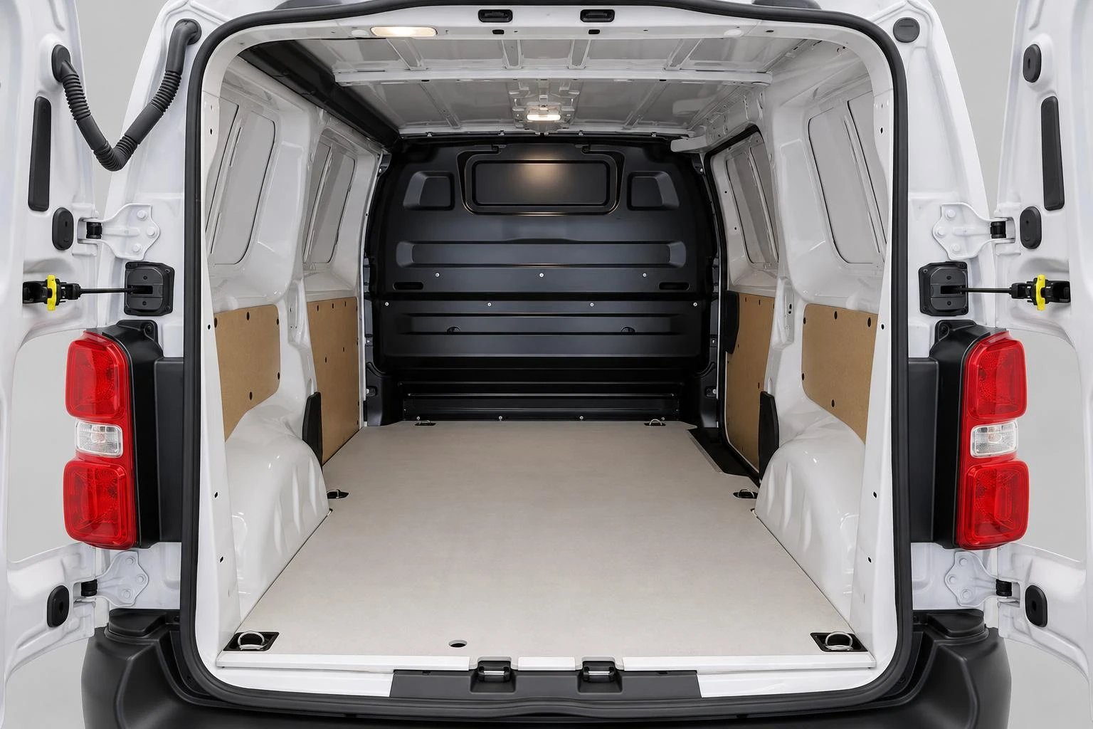 Opel-Vivaro-image-11
