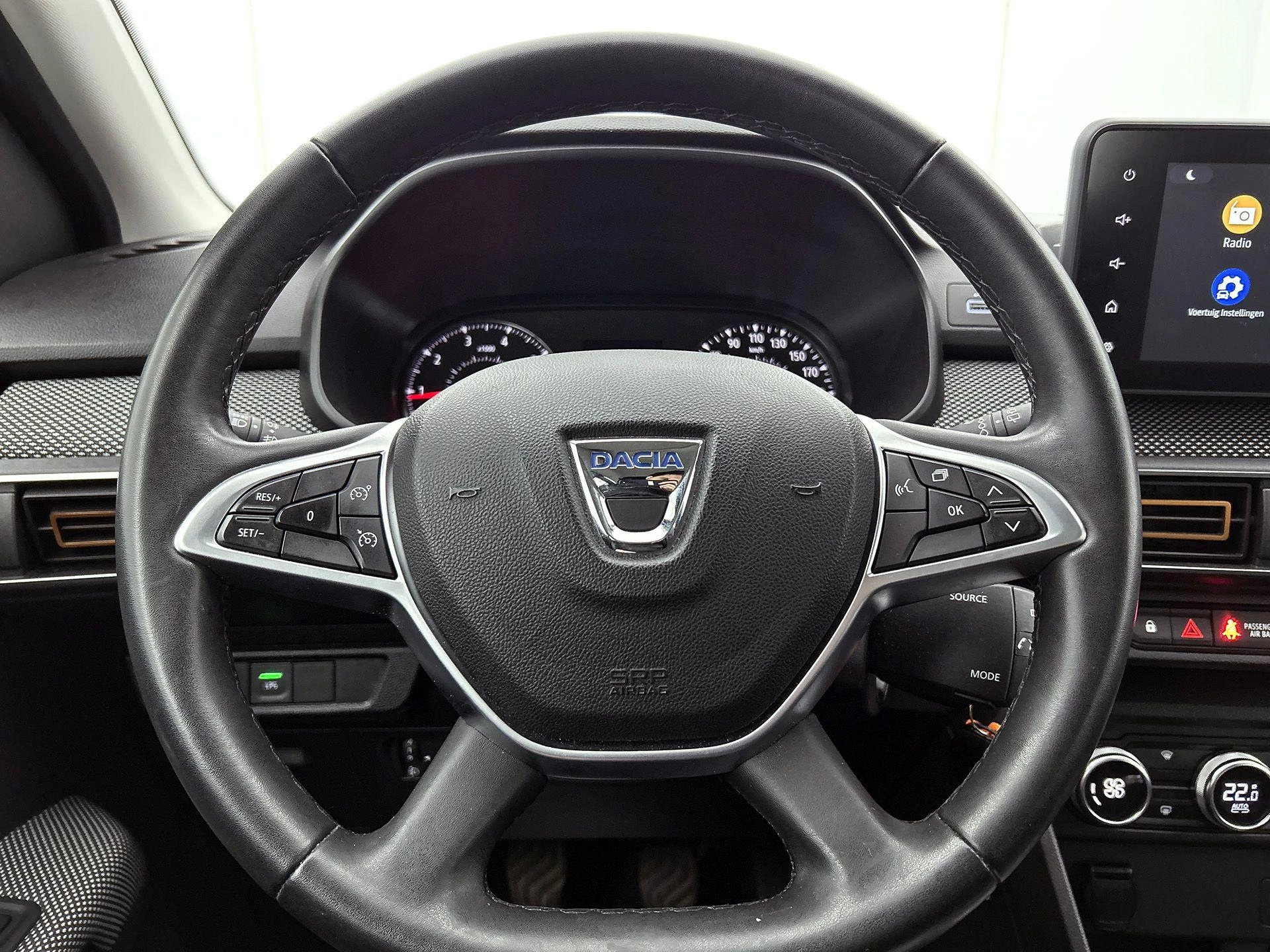Dacia-Sandero Stepway-image-21