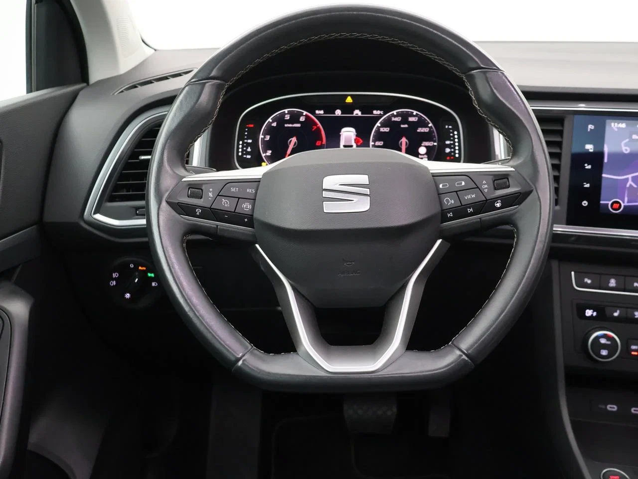 SEAT-Ateca-image-11