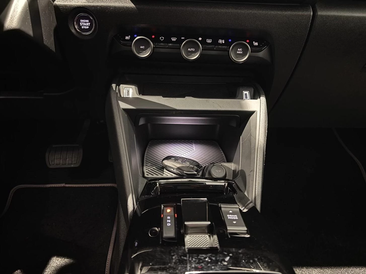 Citroën-C4-image-15