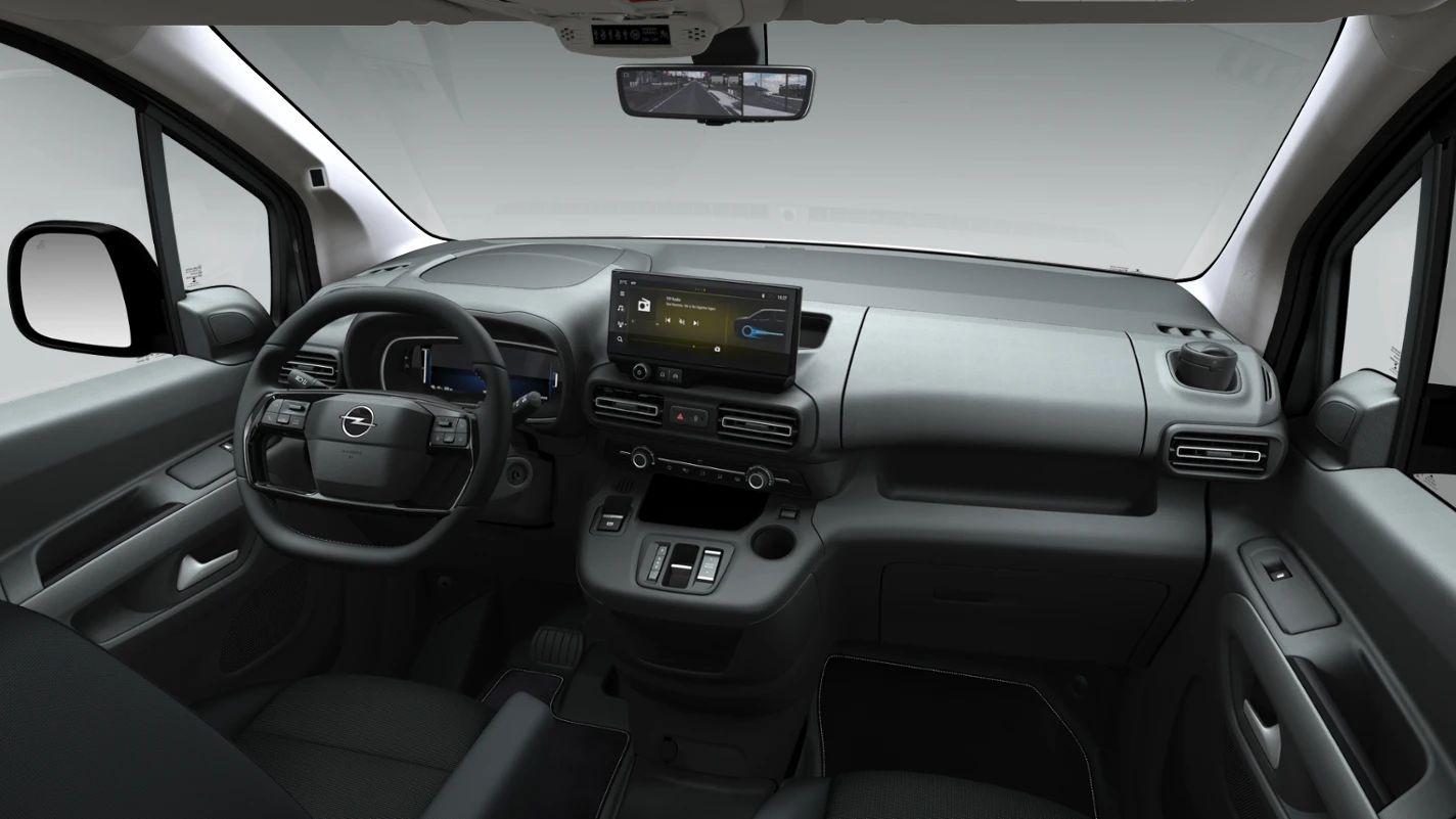 Opel-Combo-e-image-4