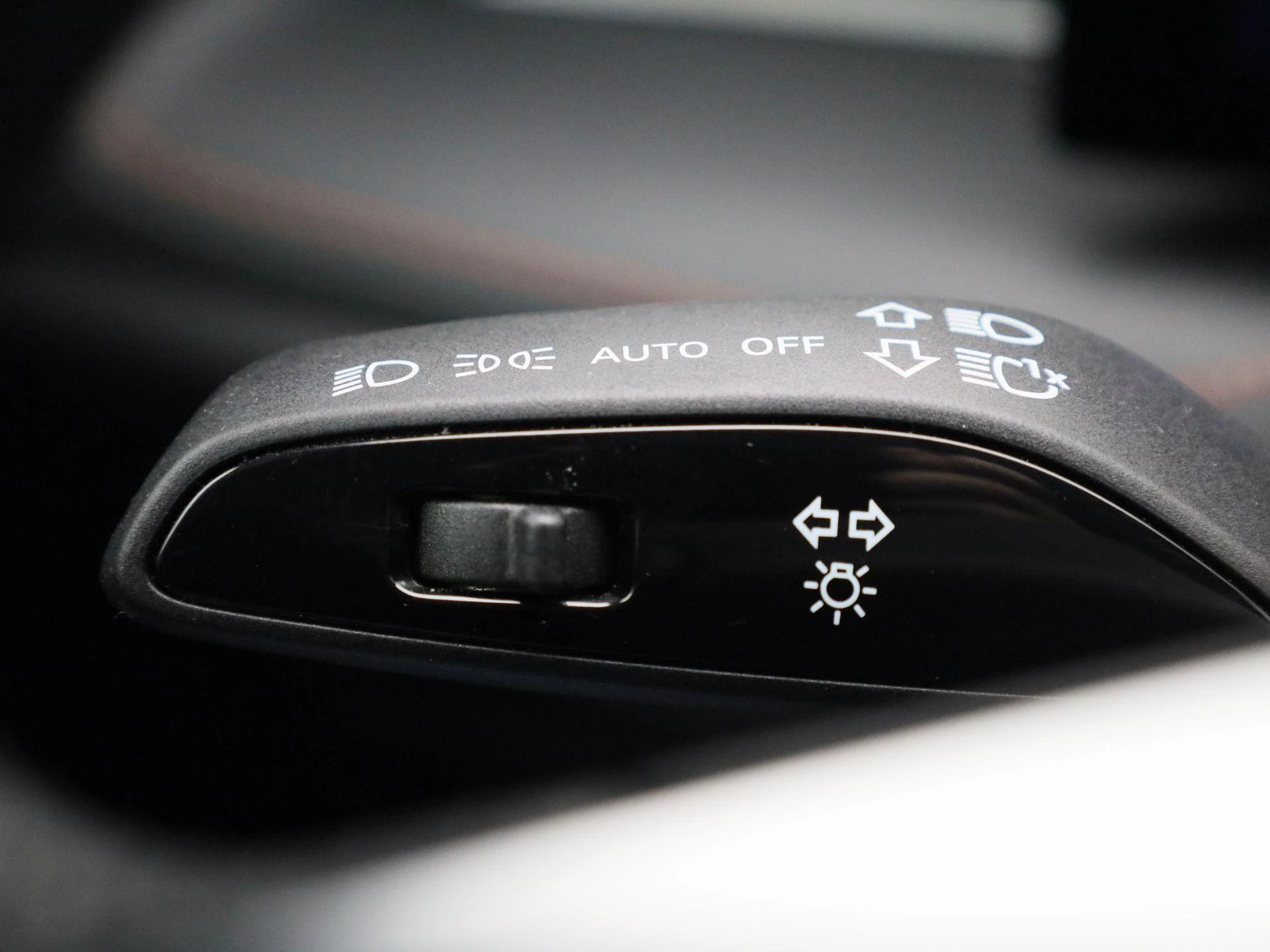 MG HS 1.5 PHEV Aut. Luxury