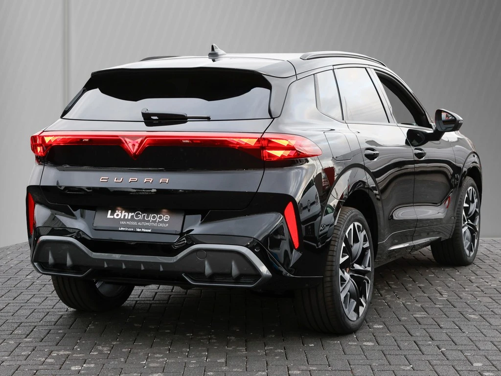 CUPRA-Terramar-image-3