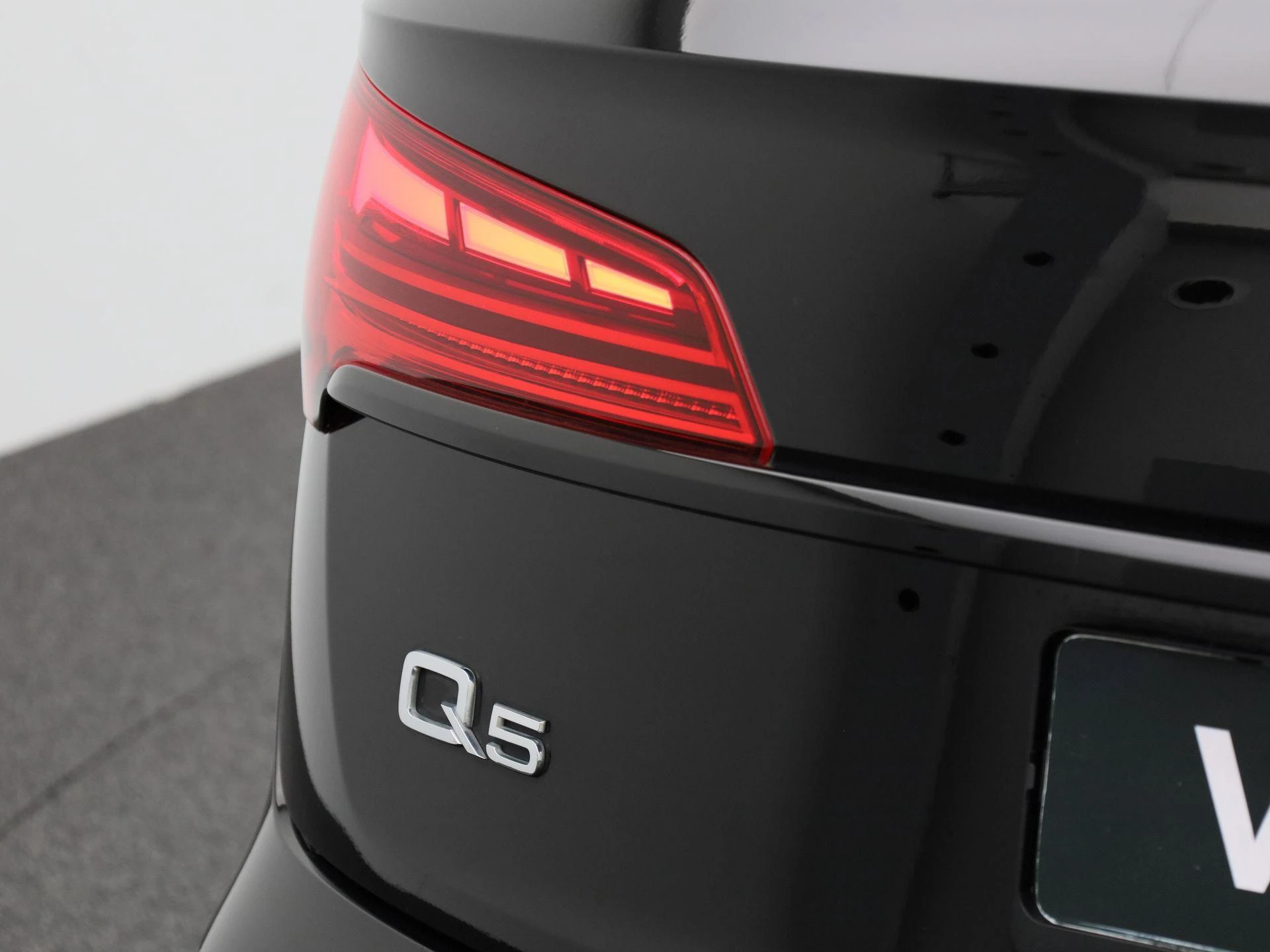 Audi-Q5-image-40