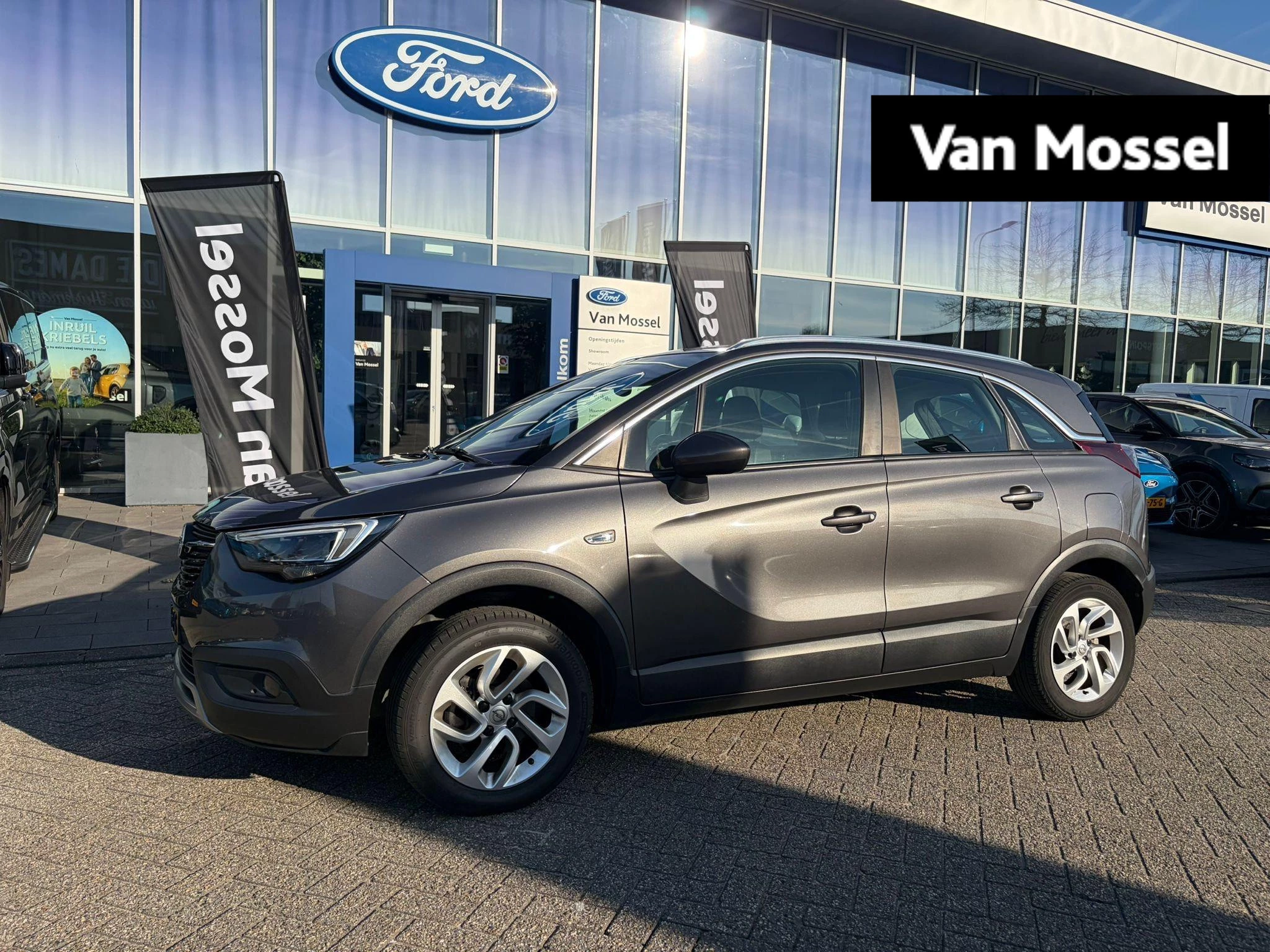 Opel-Crossland X-image-0