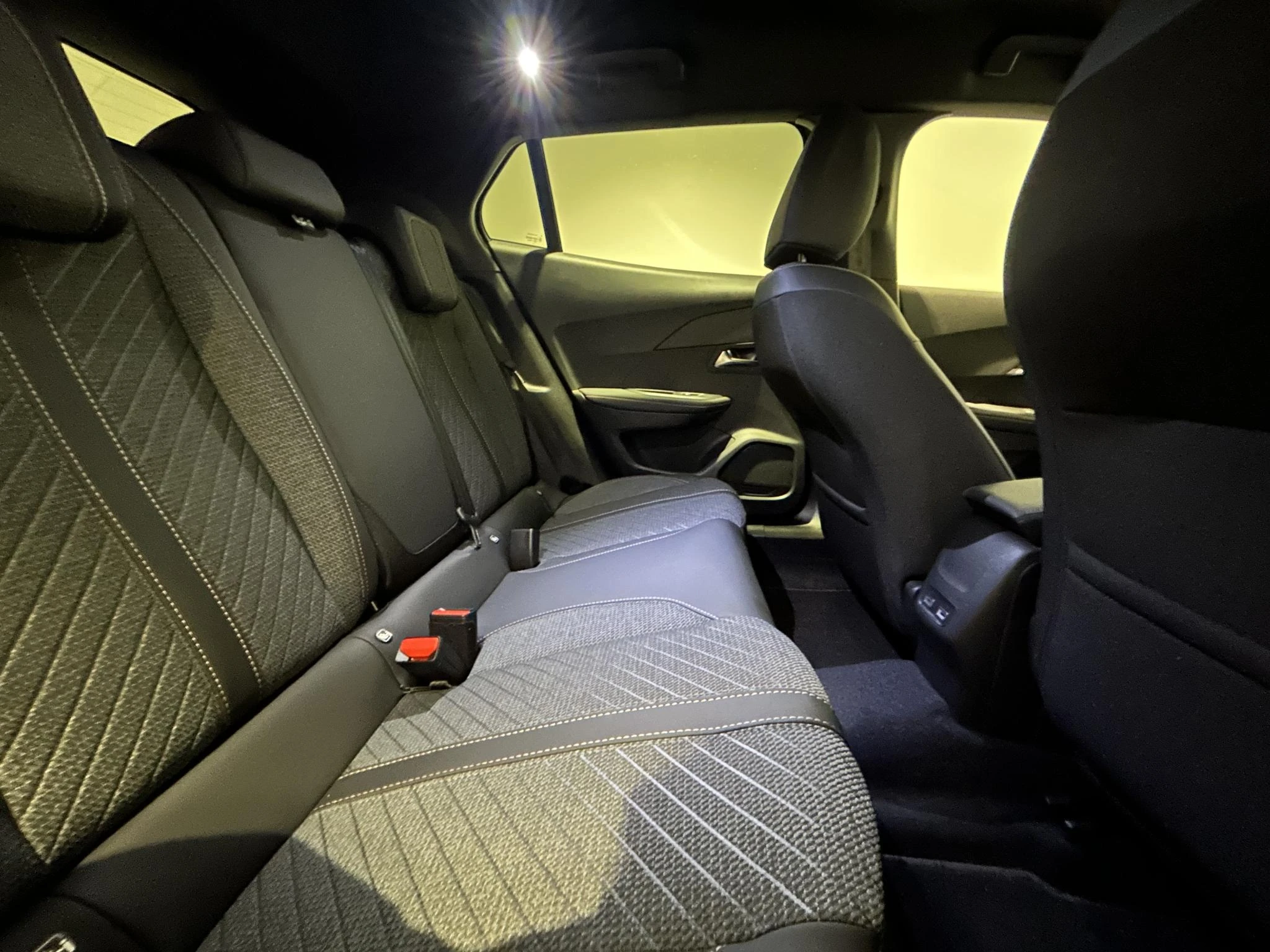 Peugeot-2008-image-20